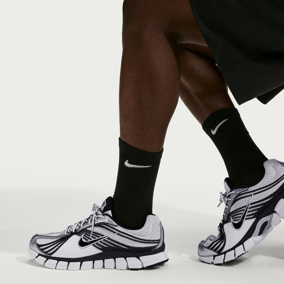 Zoom Skylon 11 נעלי ריצה