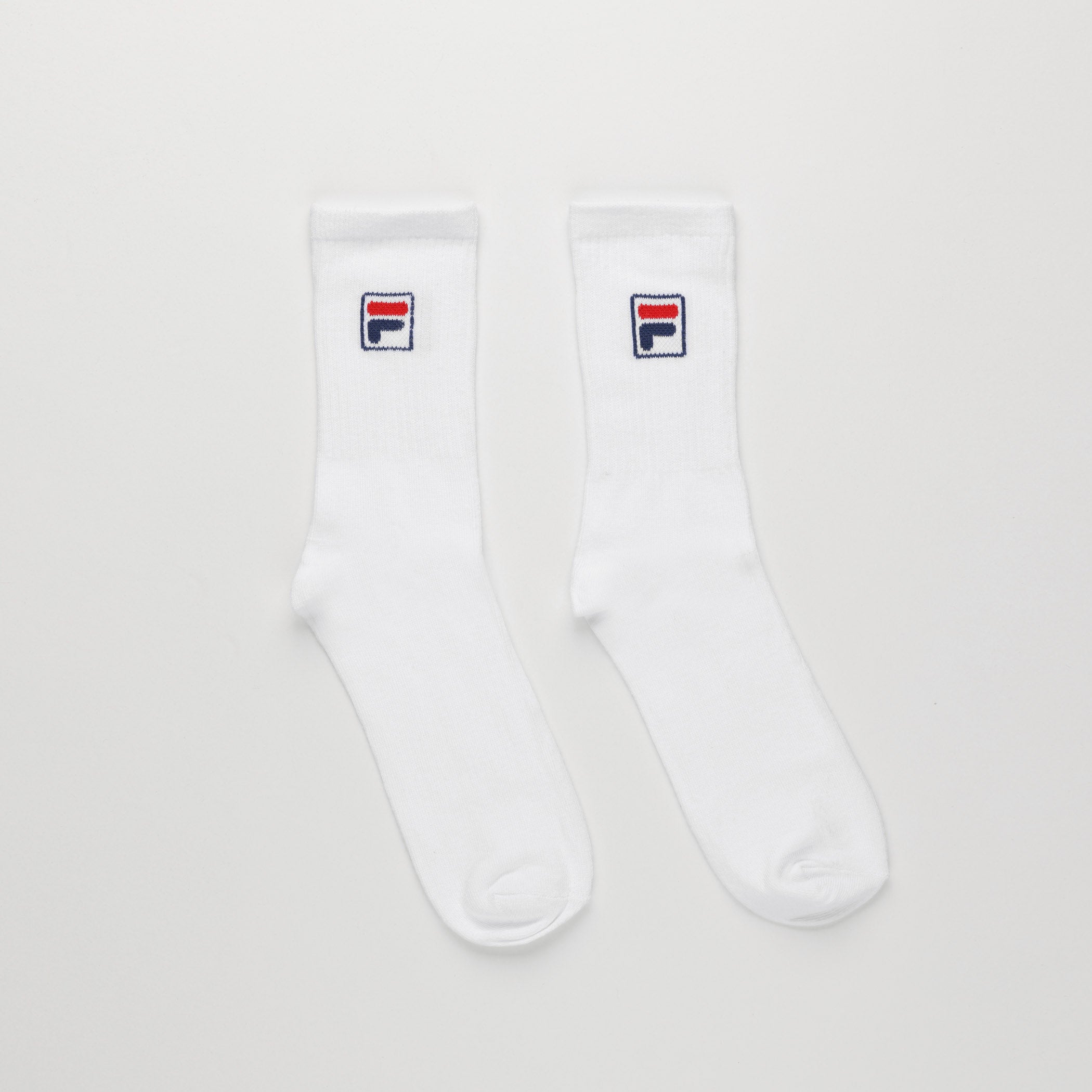 שלישיית גרבי גברים לוגו