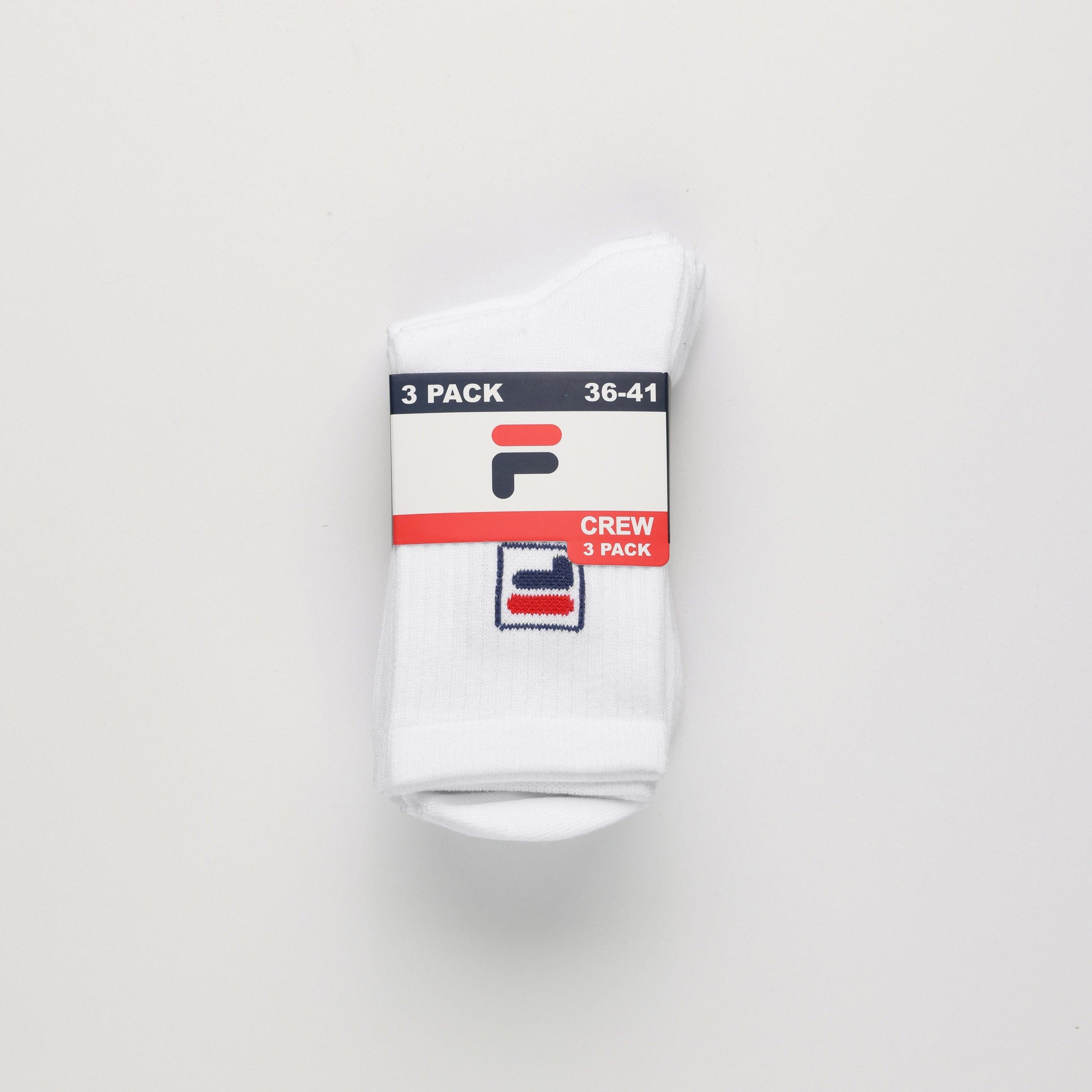 שלישיית גרבי נשים לוגו