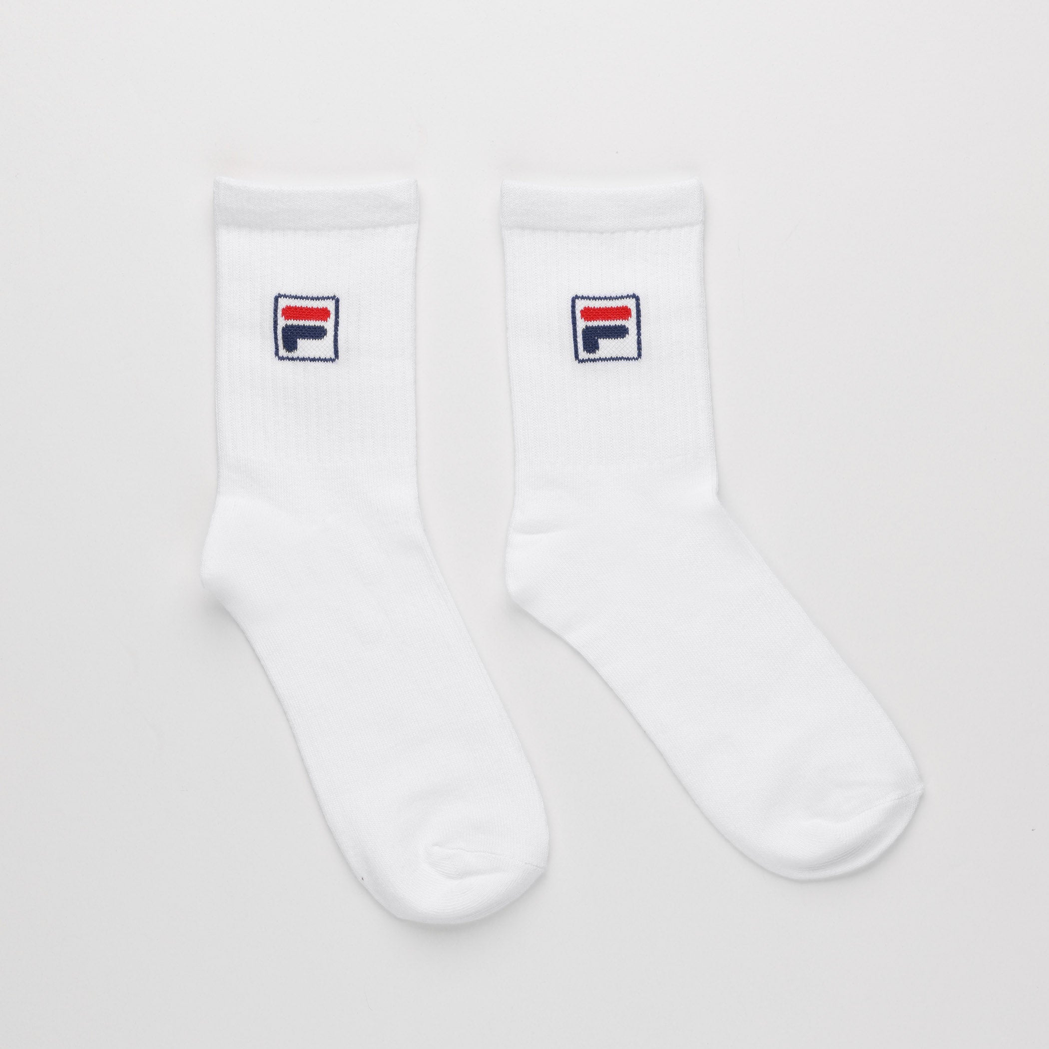 שלישיית גרבי נשים לוגו