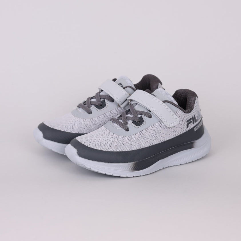 FILA נעלי ריצה