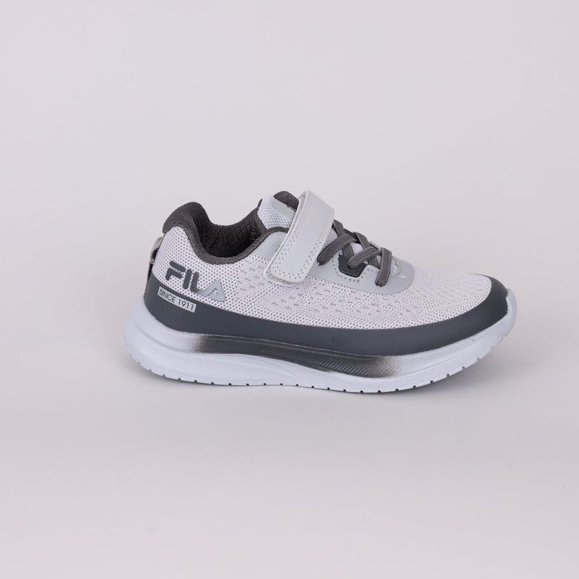 FILA נעלי ריצה