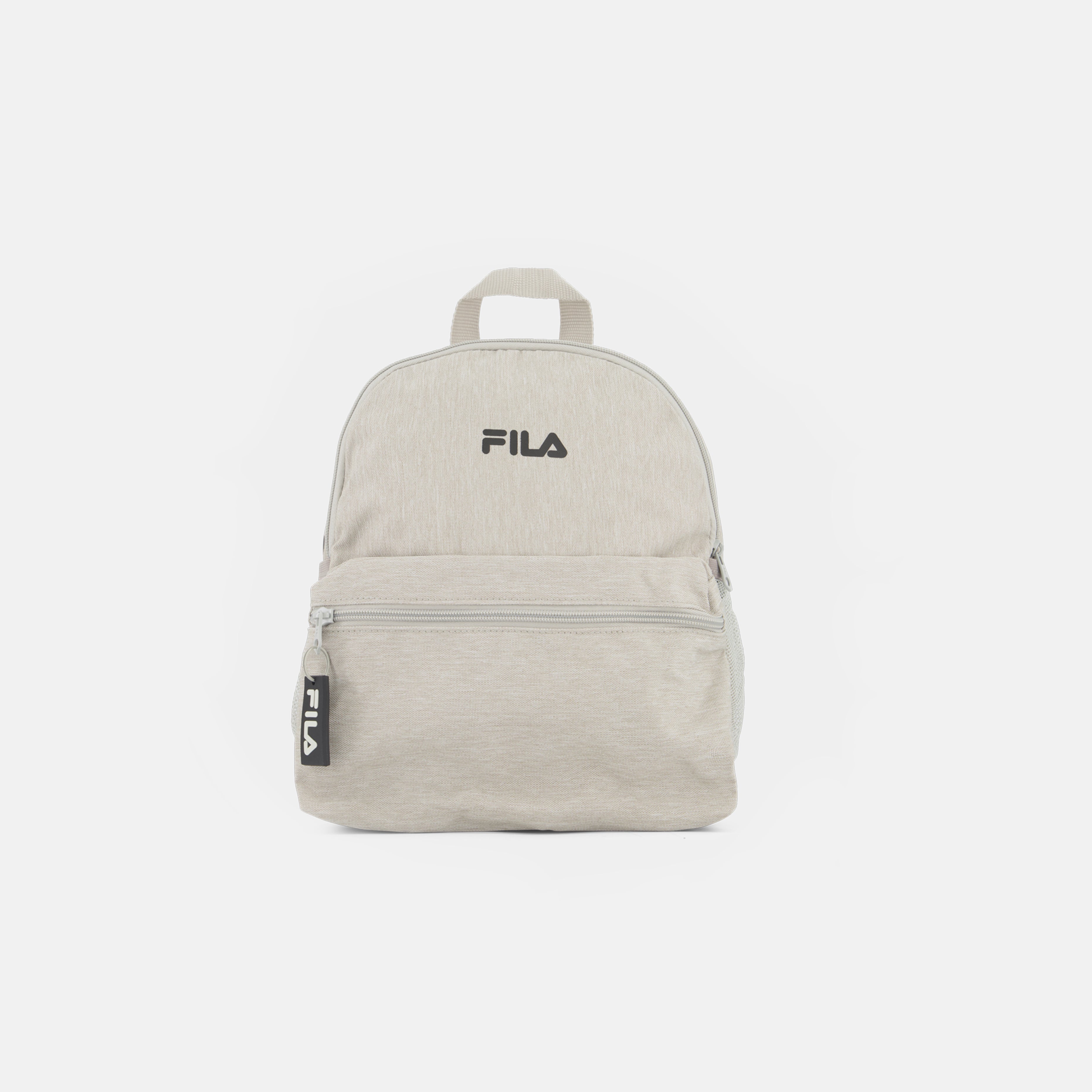 FILA GARDEN תיק גב