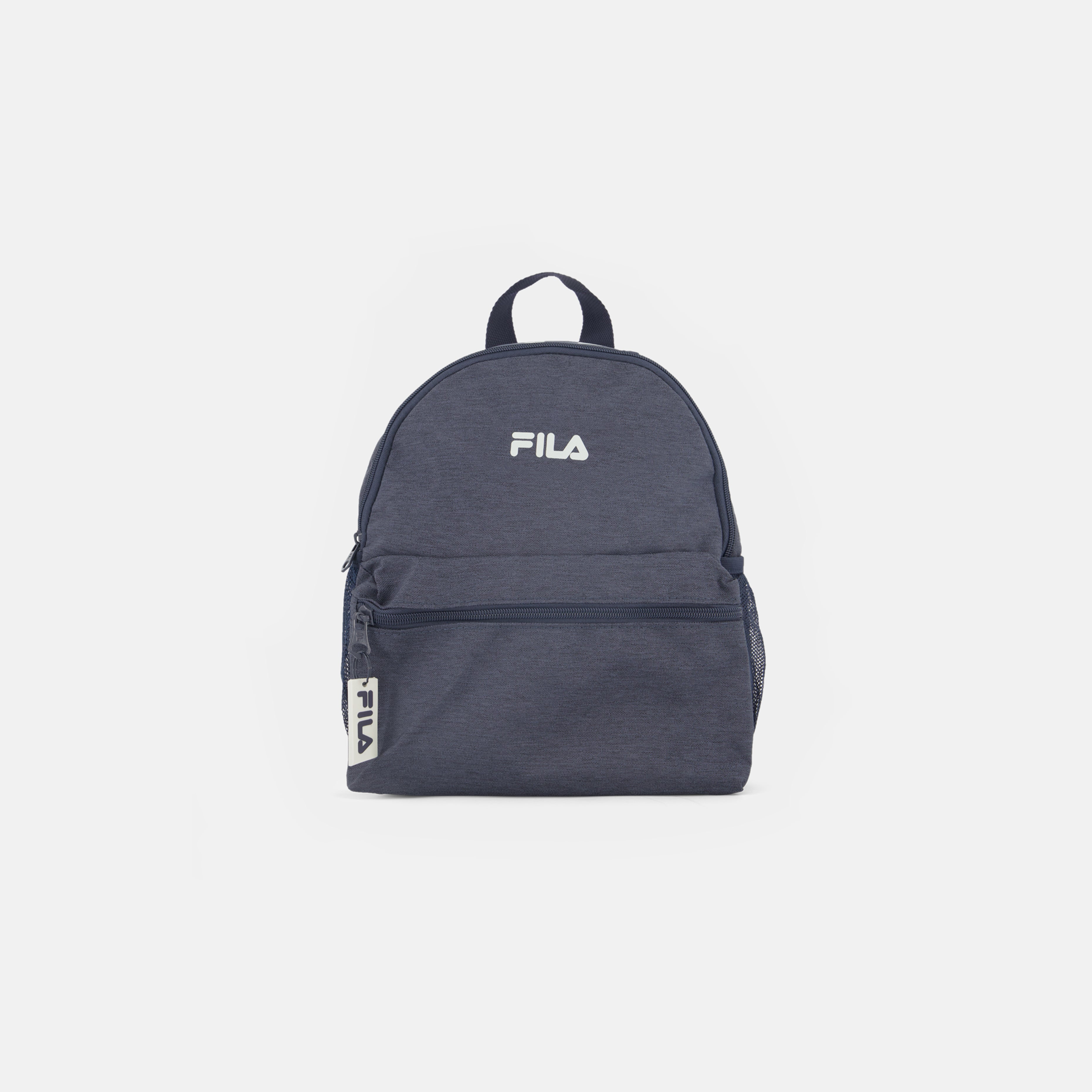 FILA GARDEN תיק גב