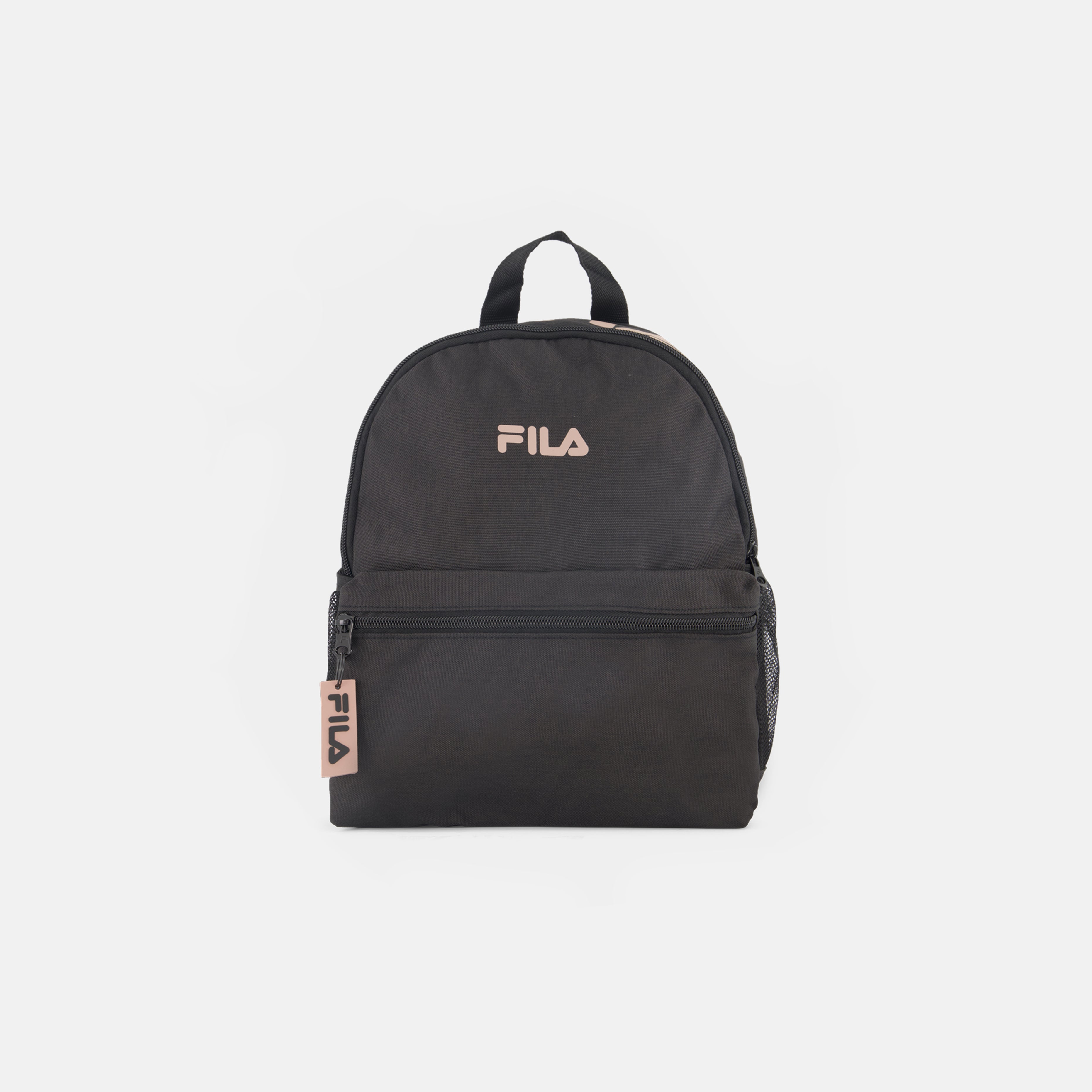 FILA GARDEN תיק גב
