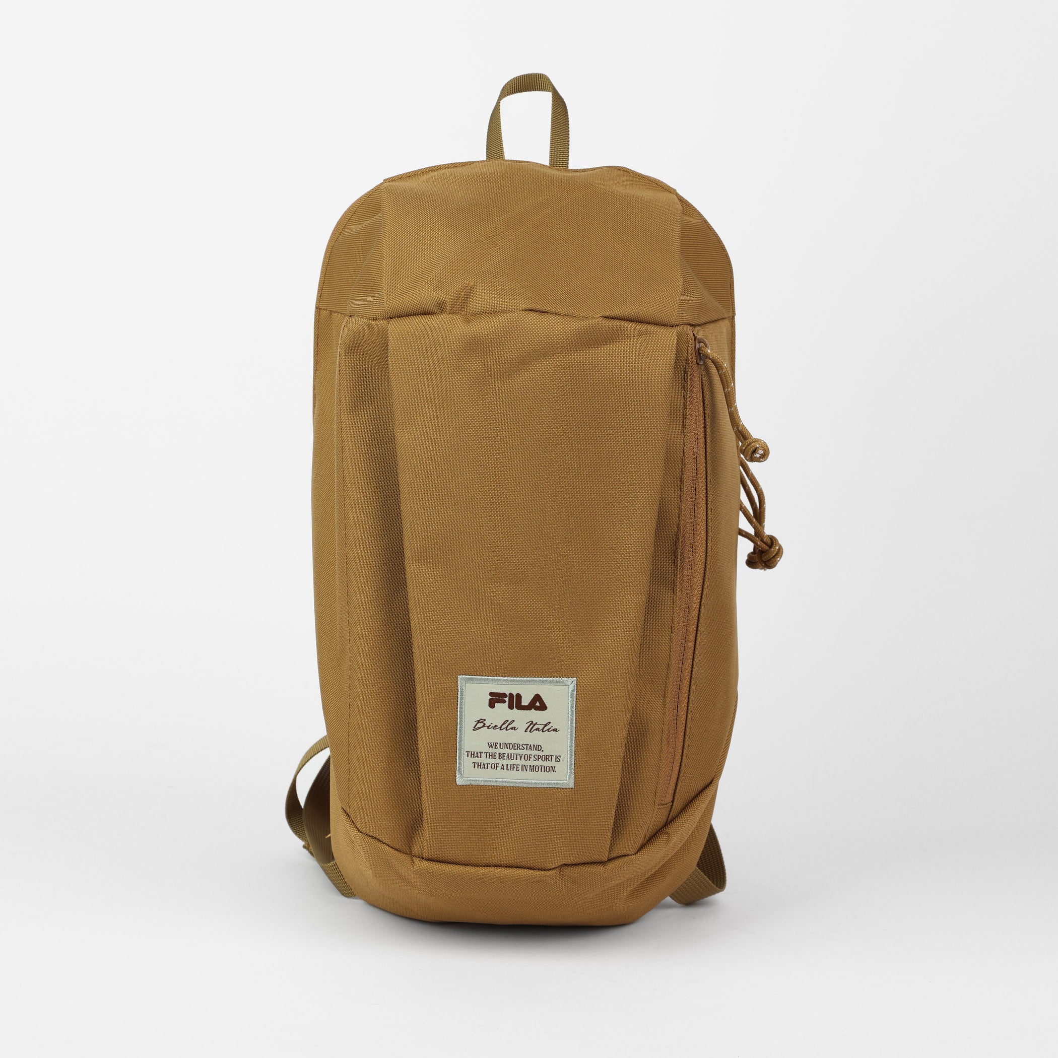 FILA BAG תיק גב