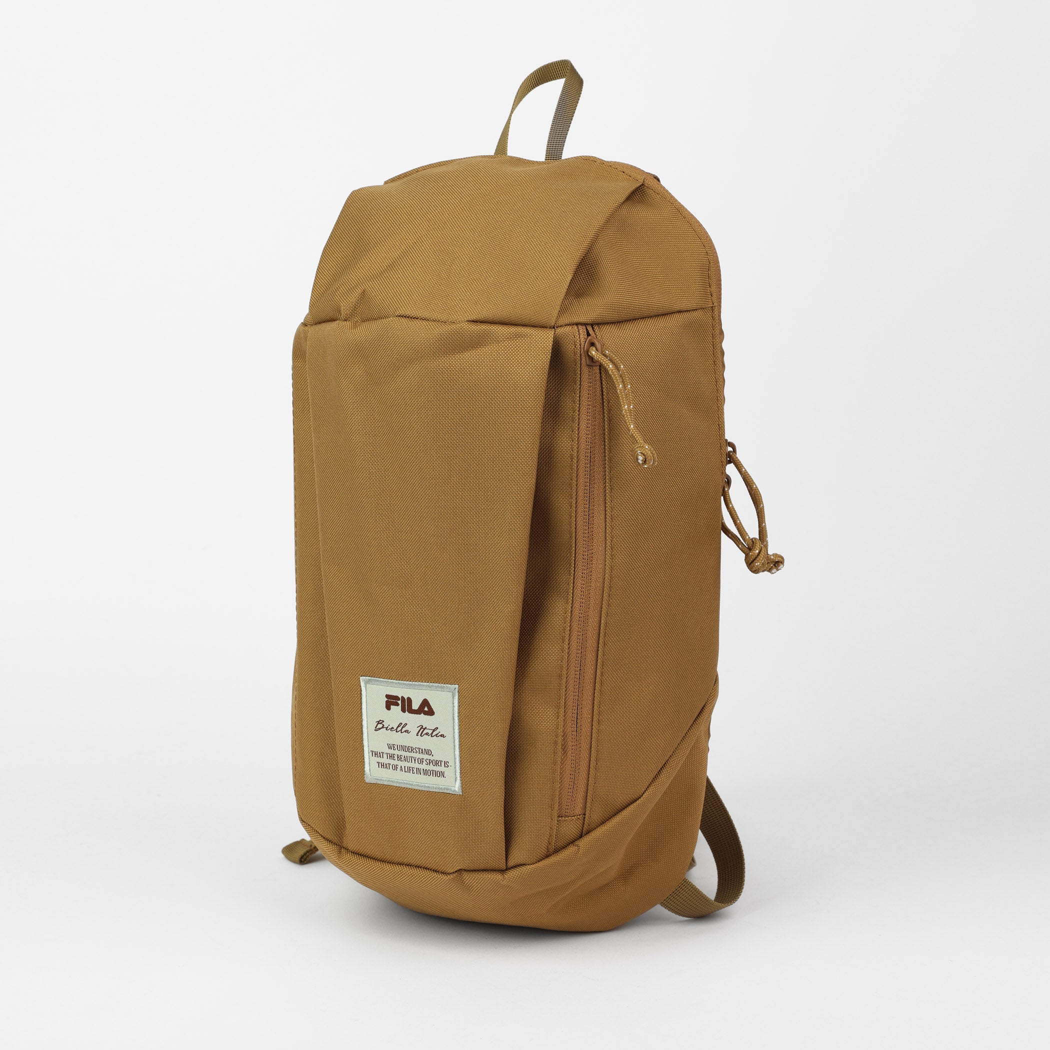 FILA BAG תיק גב