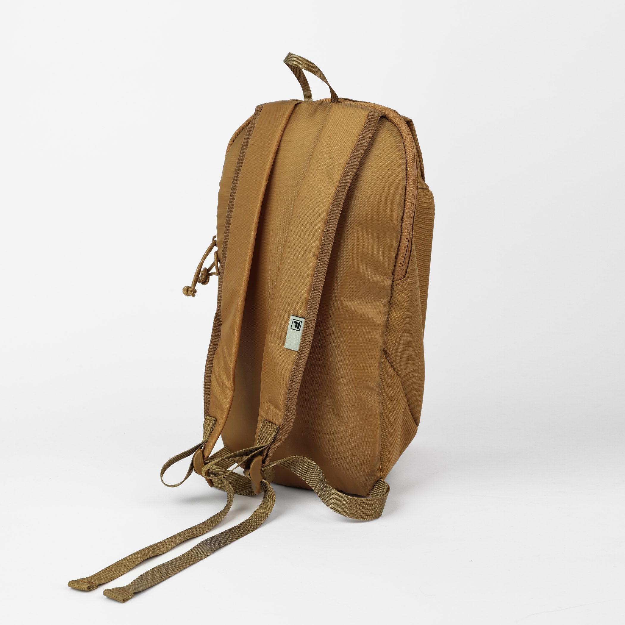 FILA BAG תיק גב