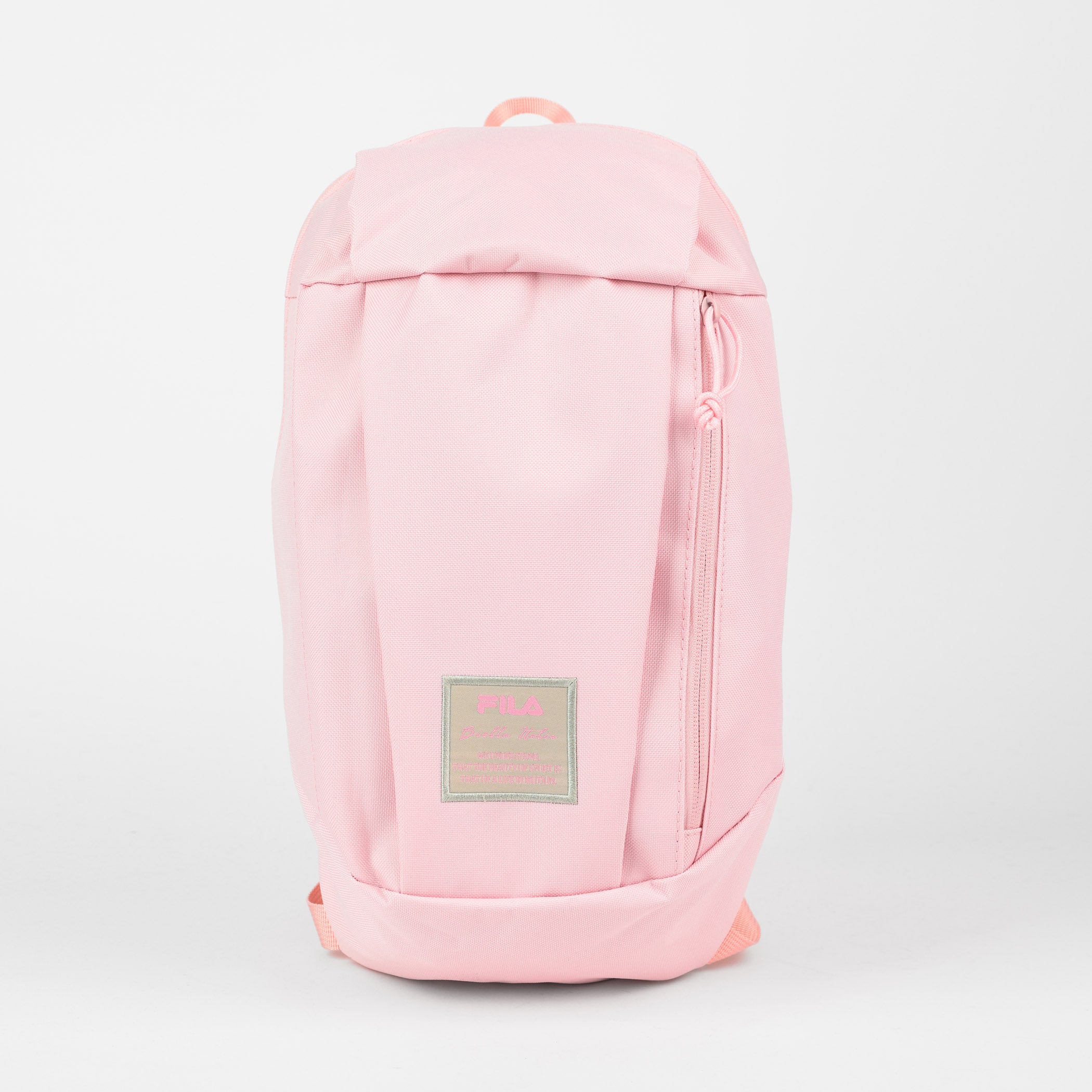 FILA BAG תיק גב