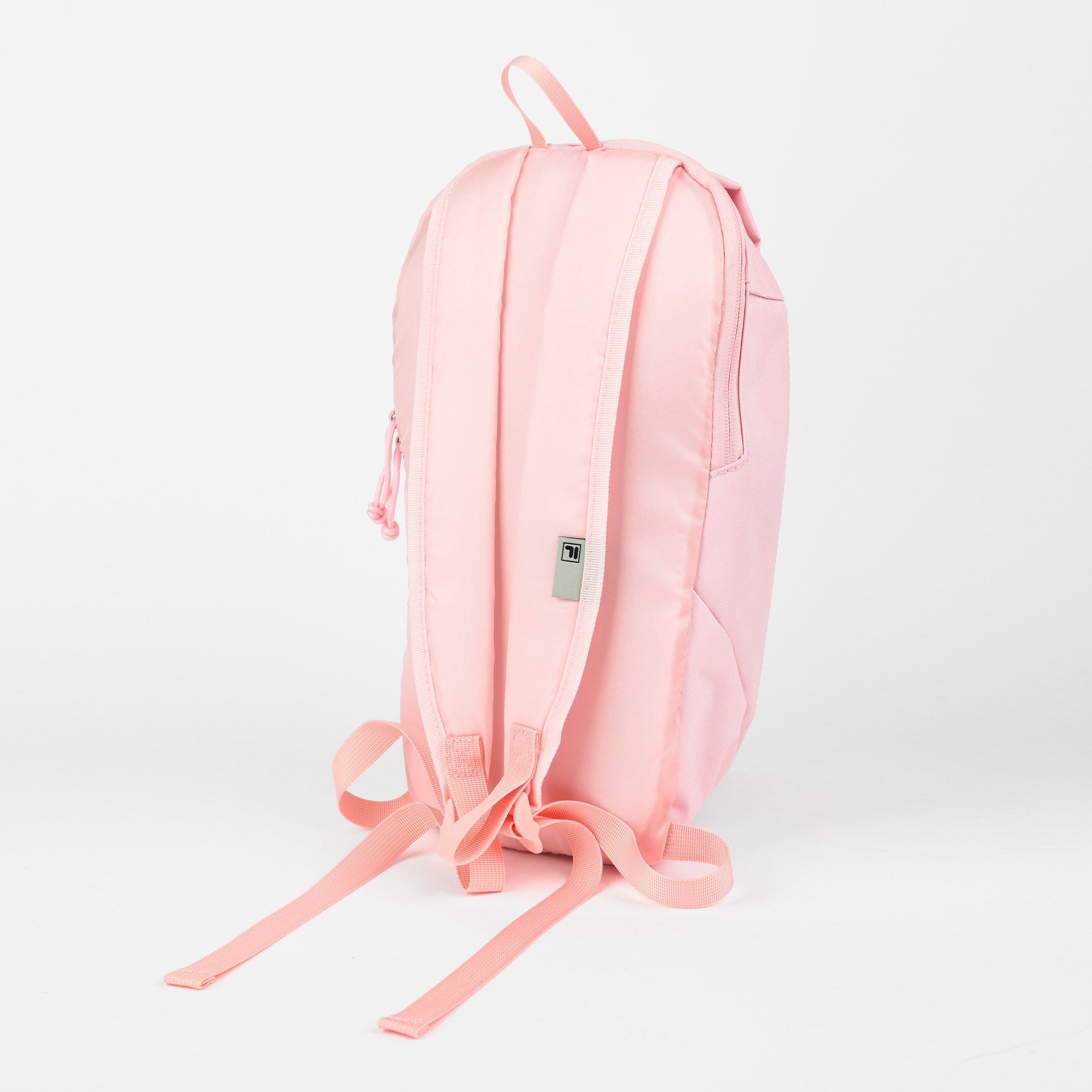 FILA BAG תיק גב