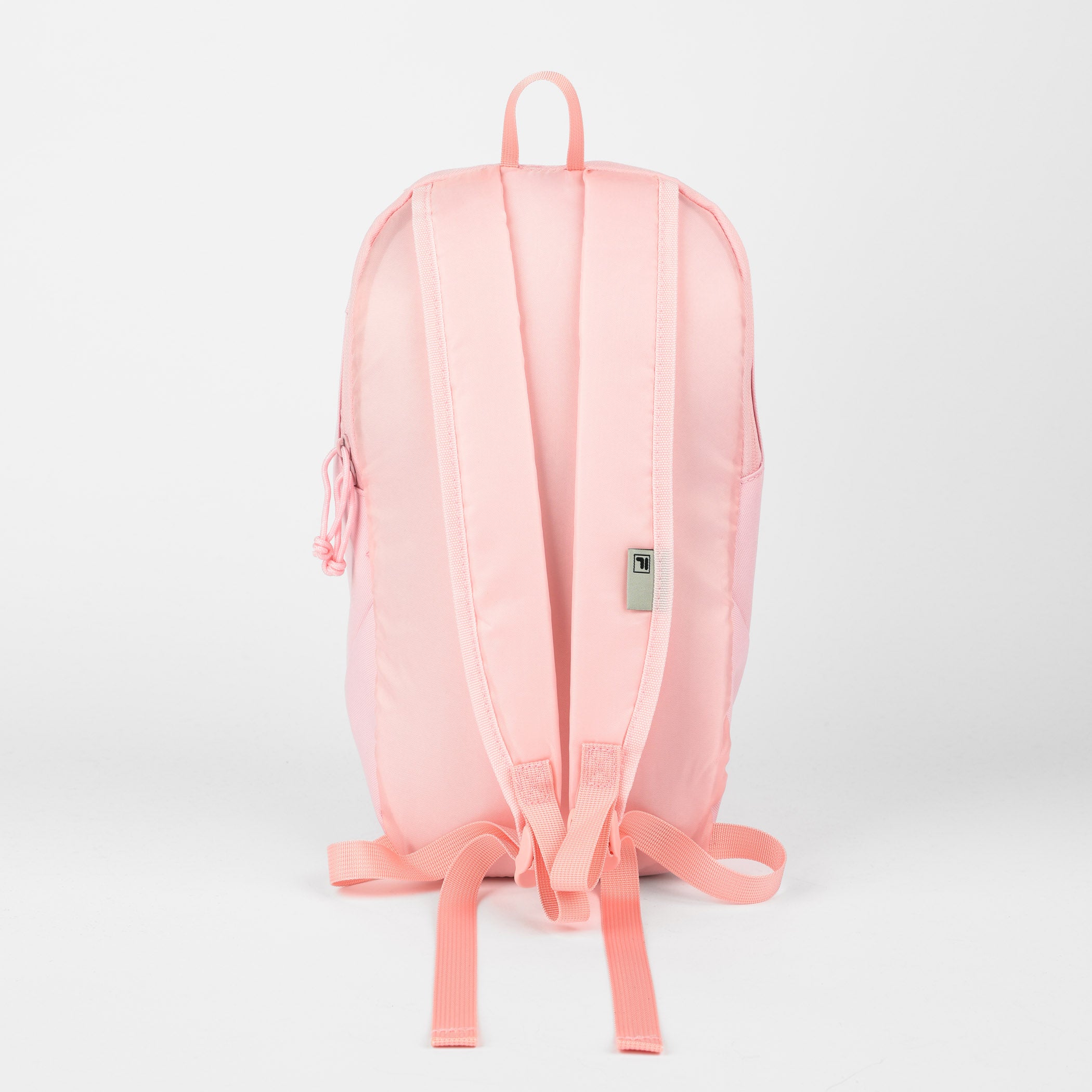 FILA BAG תיק גב