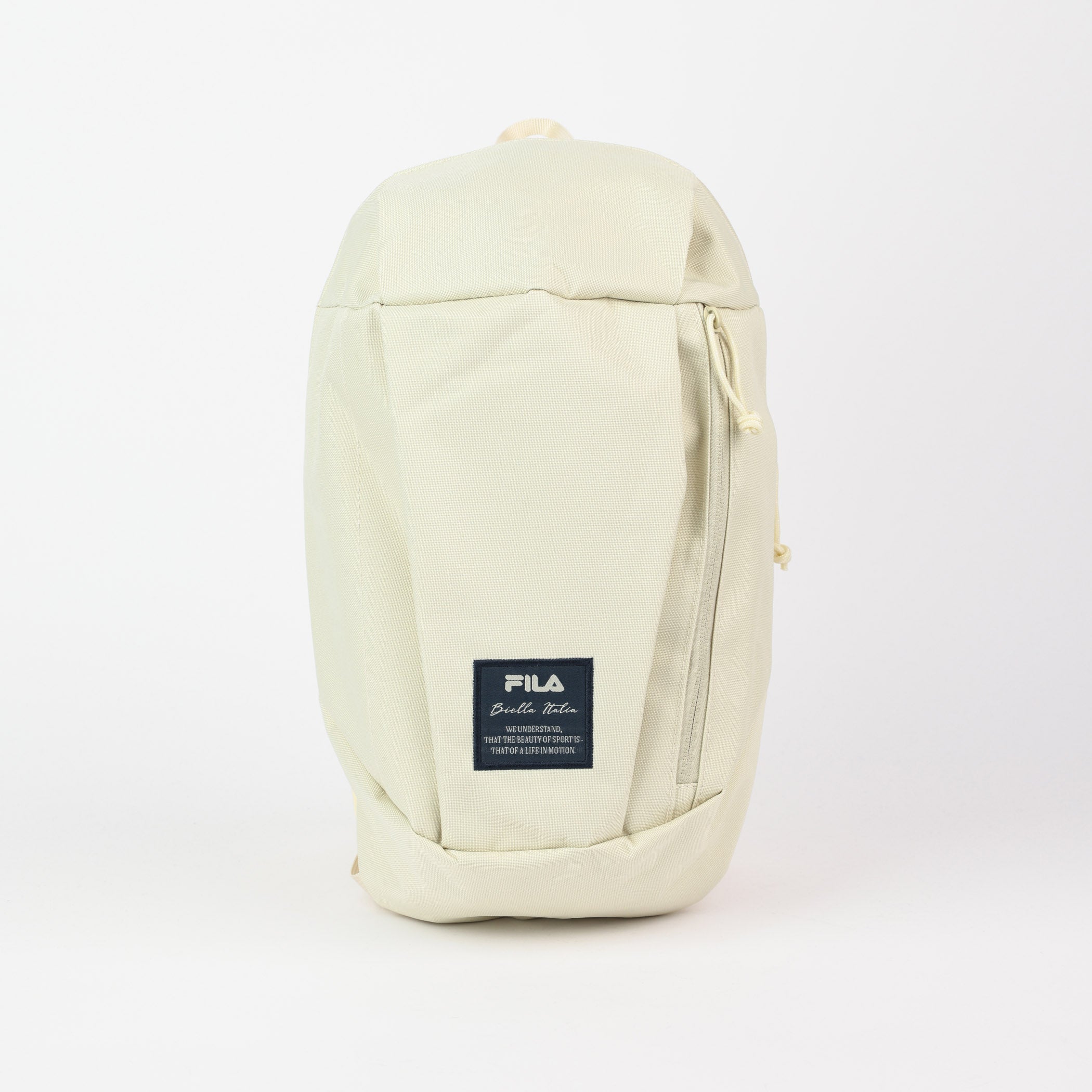 FILA BAG תיק גב