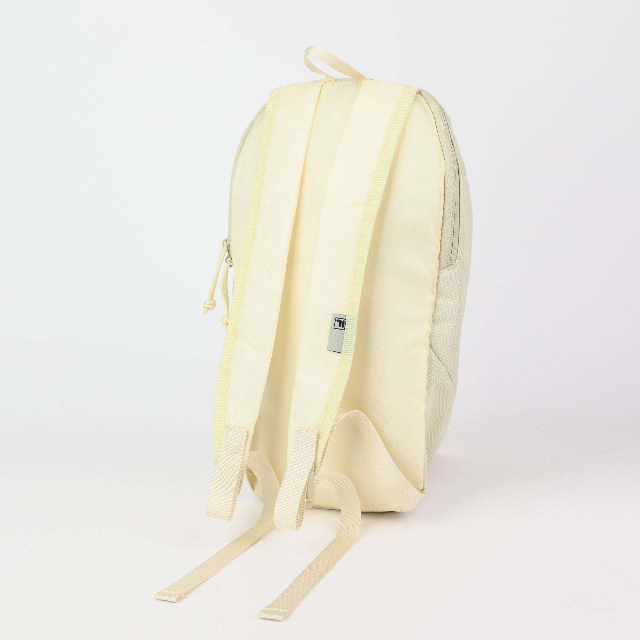 FILA BAG תיק גב