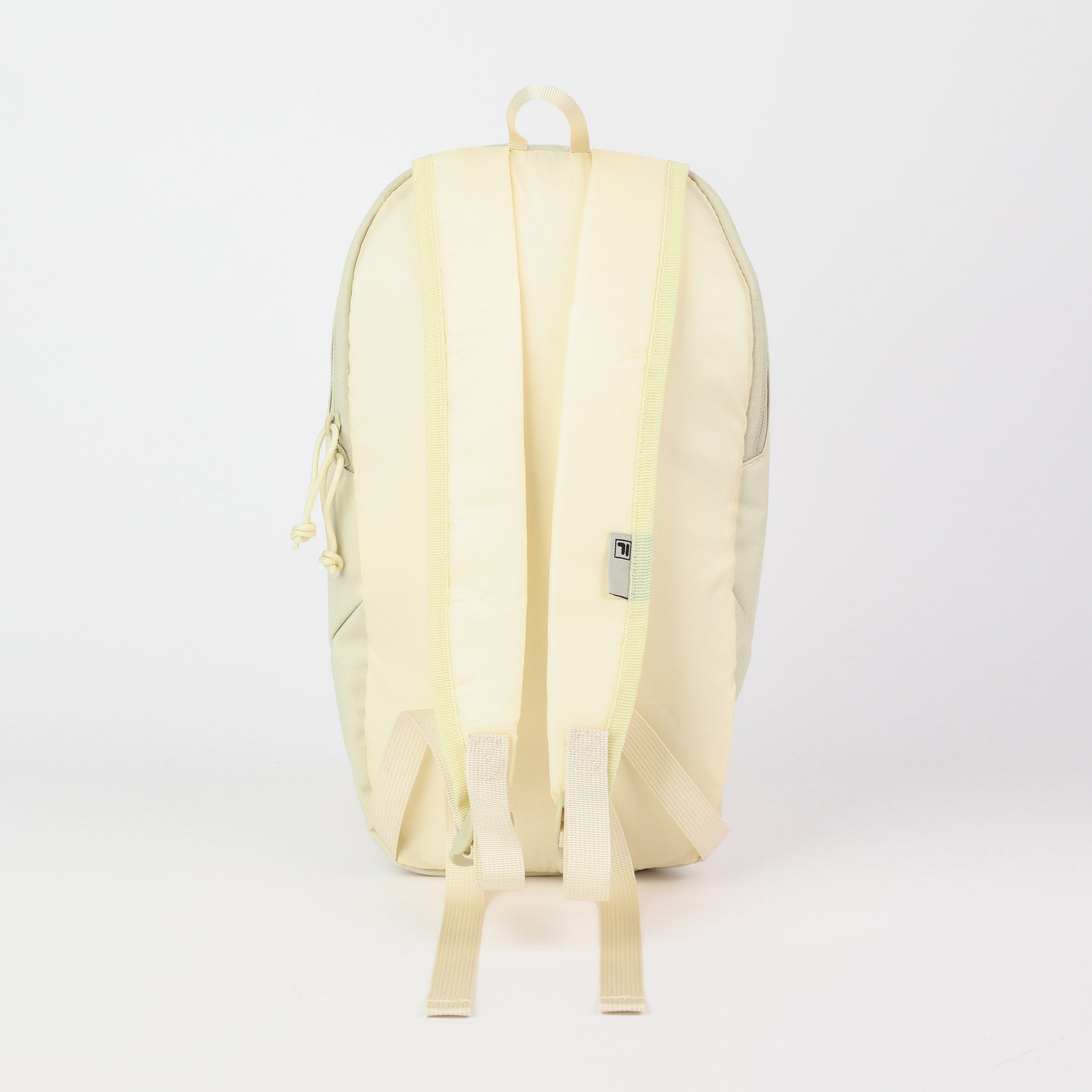 FILA BAG תיק גב