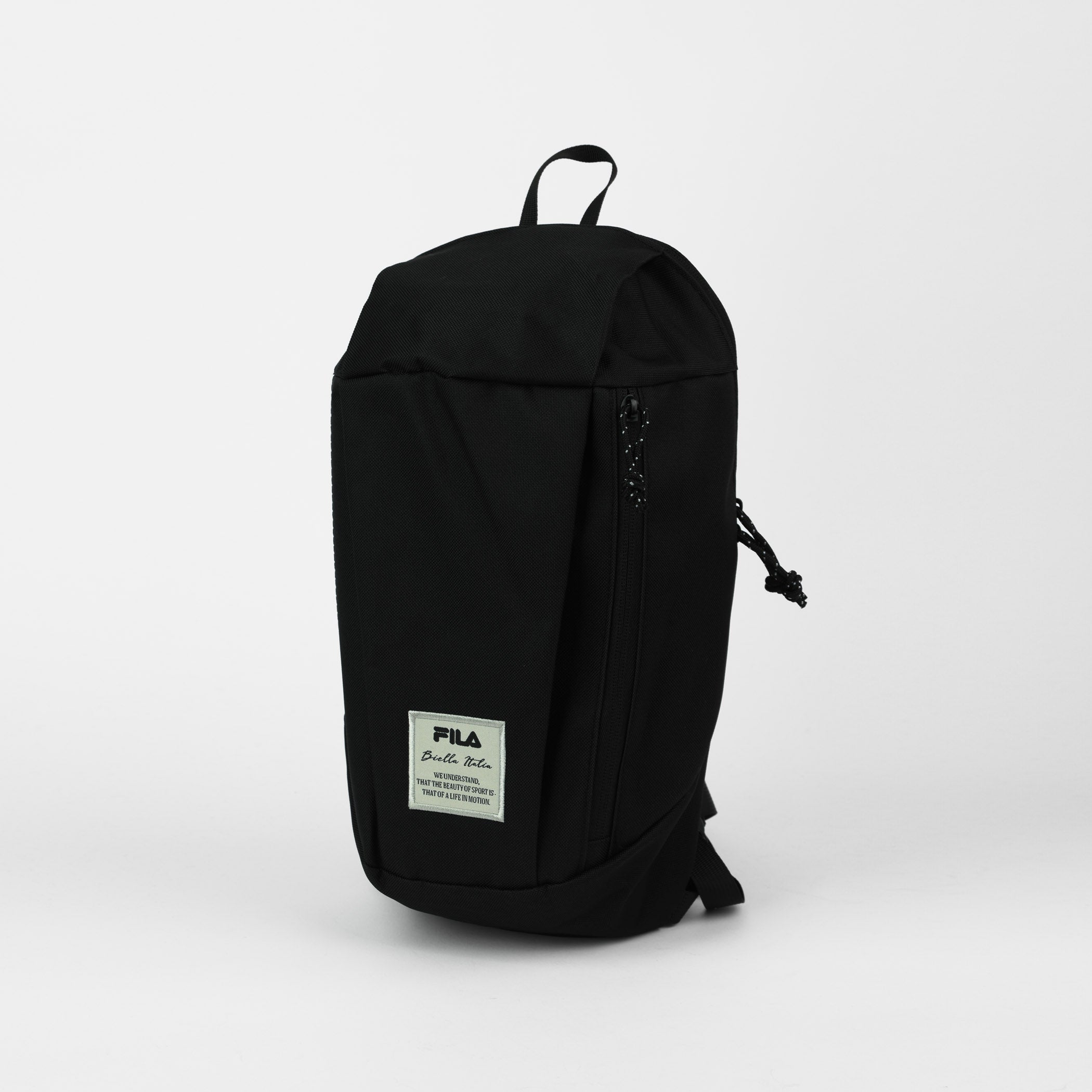 FILA BAG תיק גב