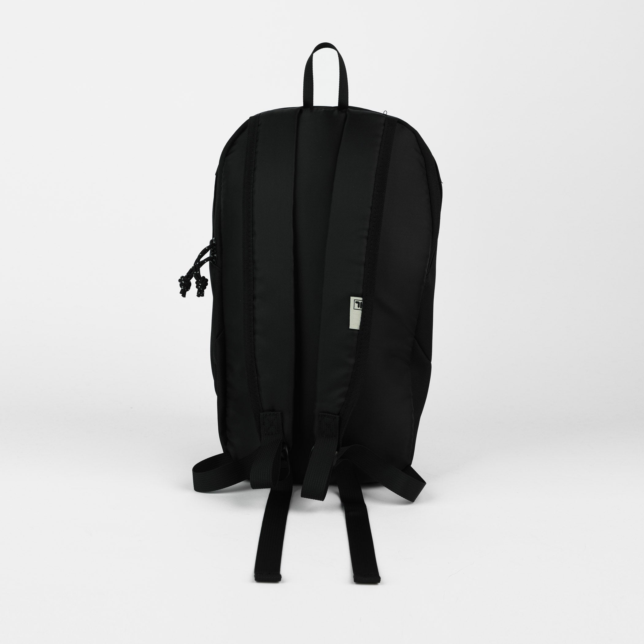 FILA BAG תיק גב