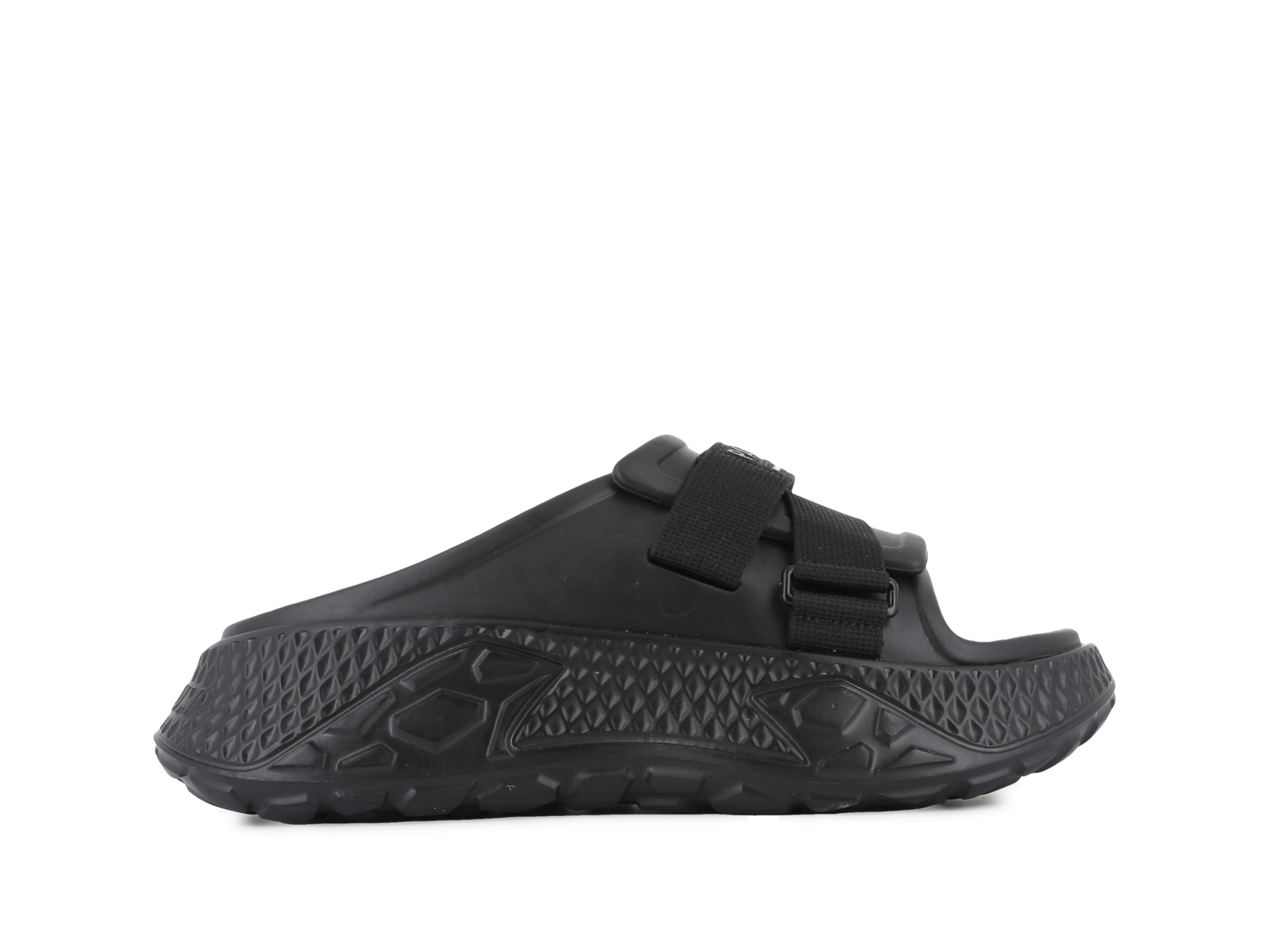 OFFBOUND SLIDE~BLACK~M