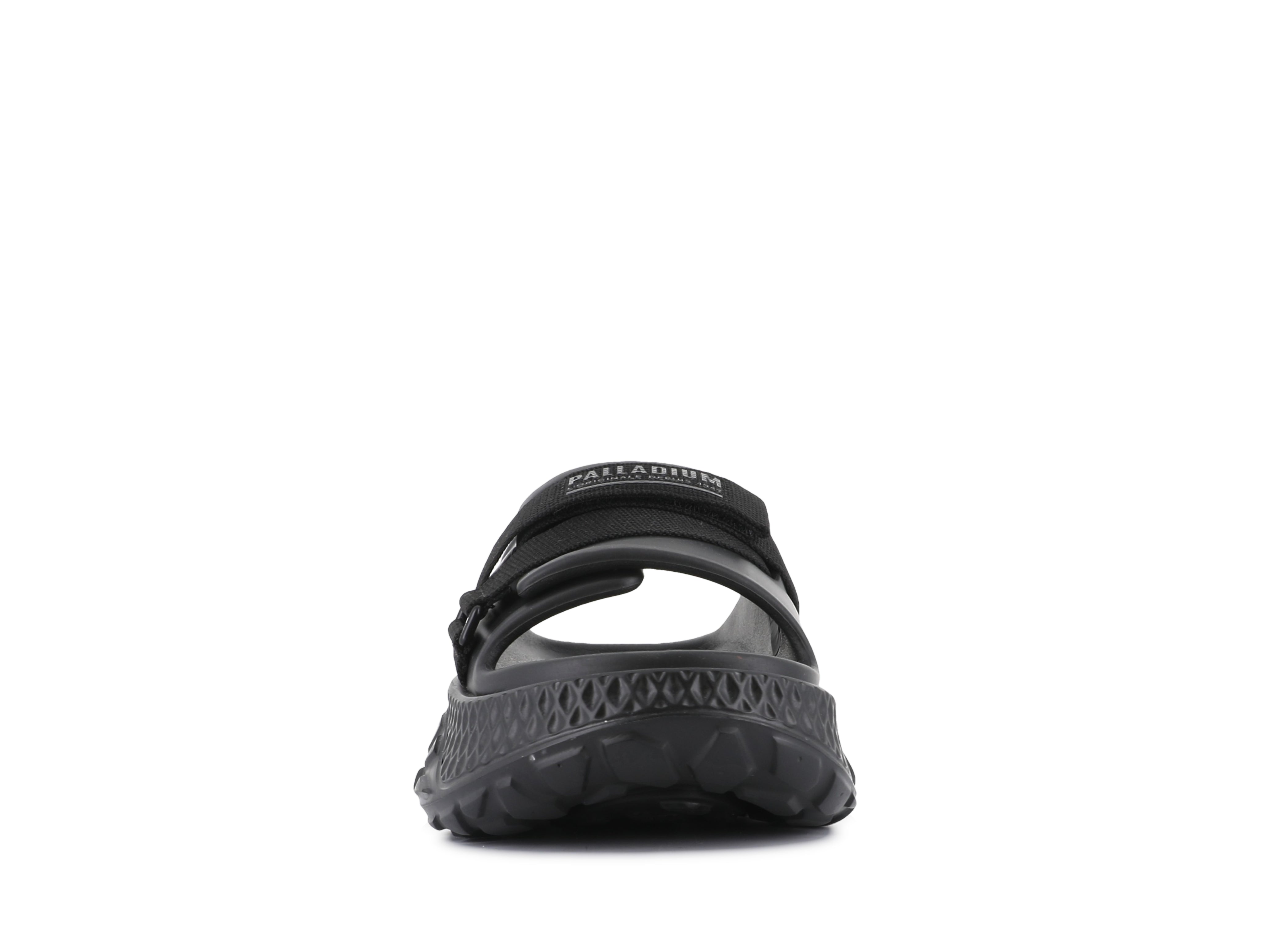 OFFBOUND SLIDE~BLACK~M