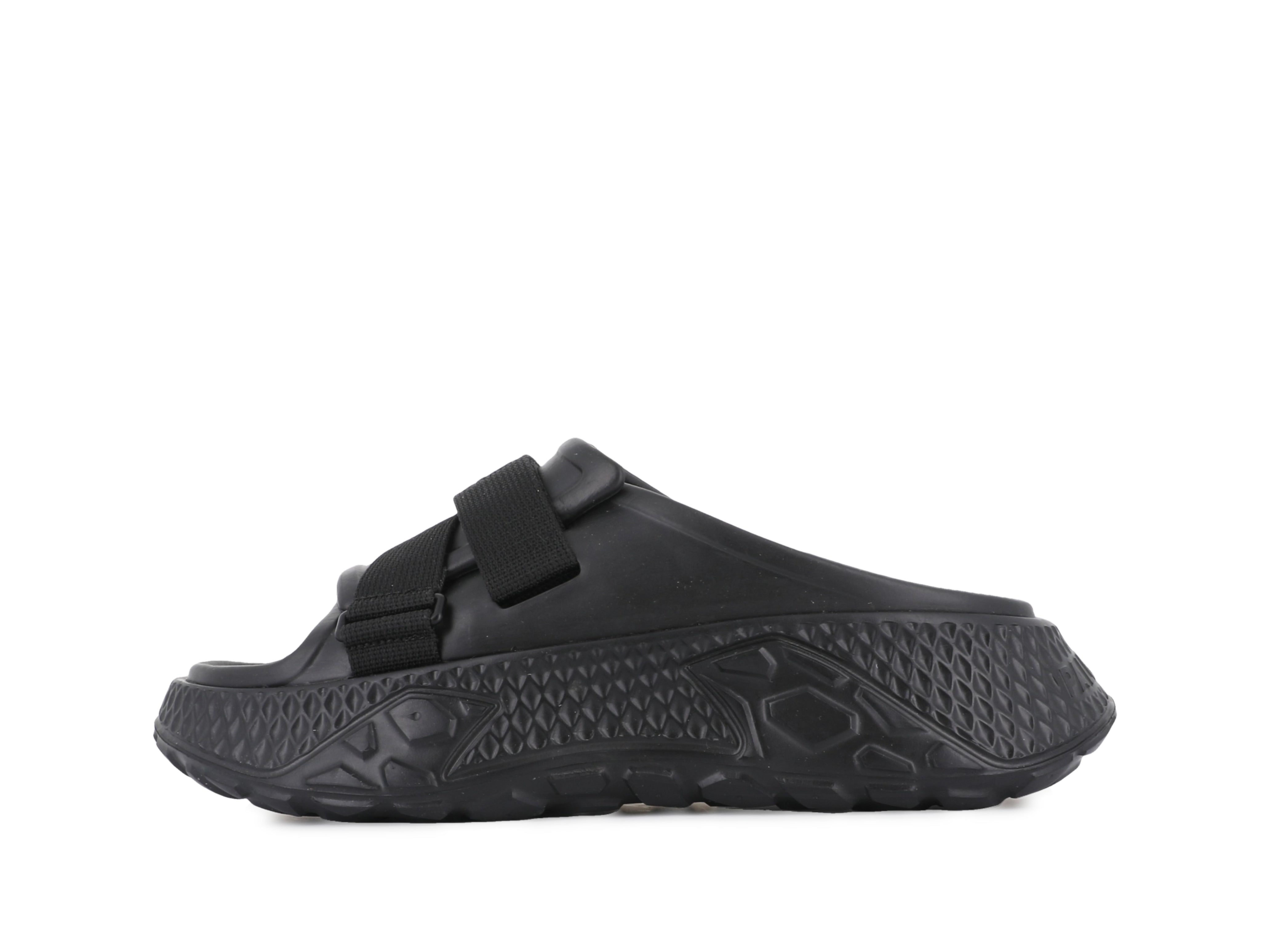 OFFBOUND SLIDE~BLACK~M