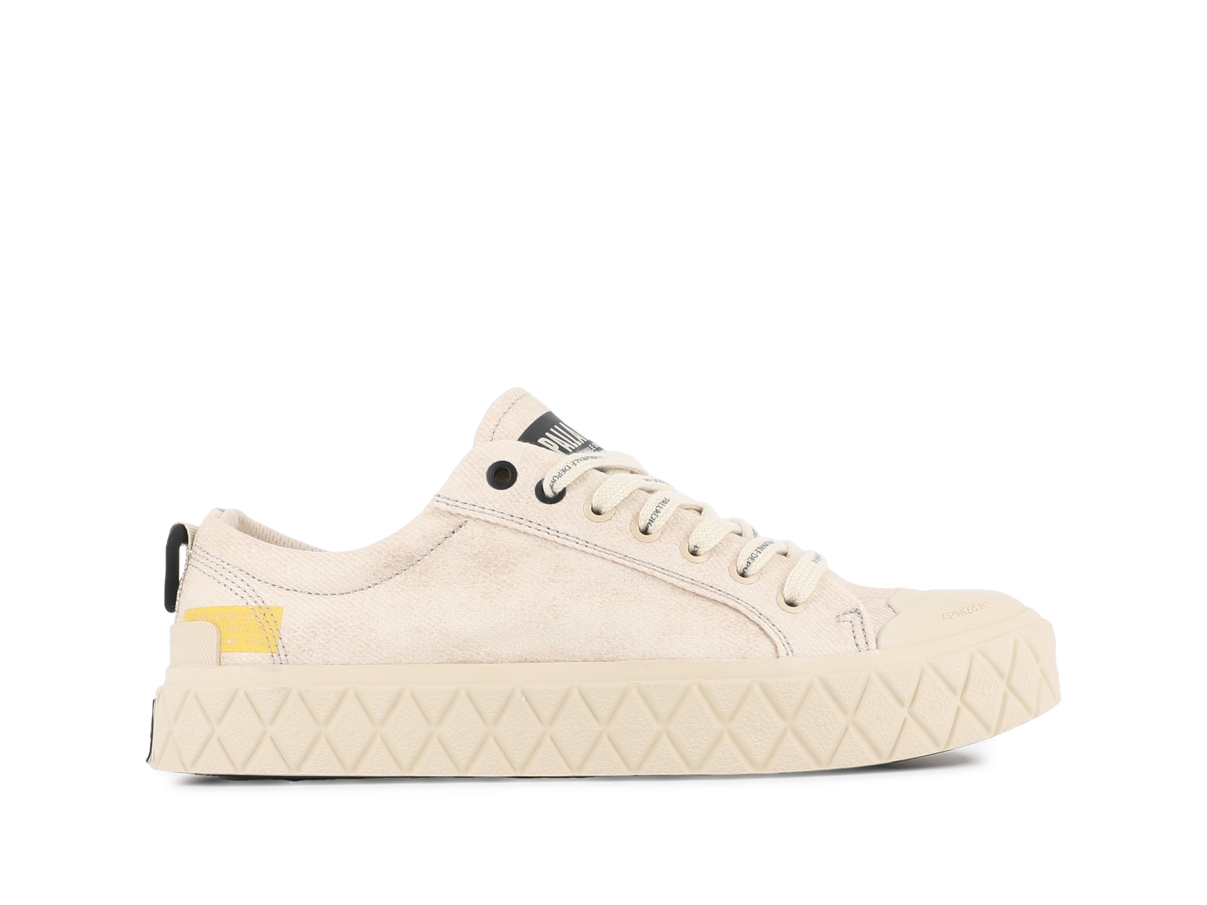 PALLA ACE LO SURPLUS~SAHARA~M