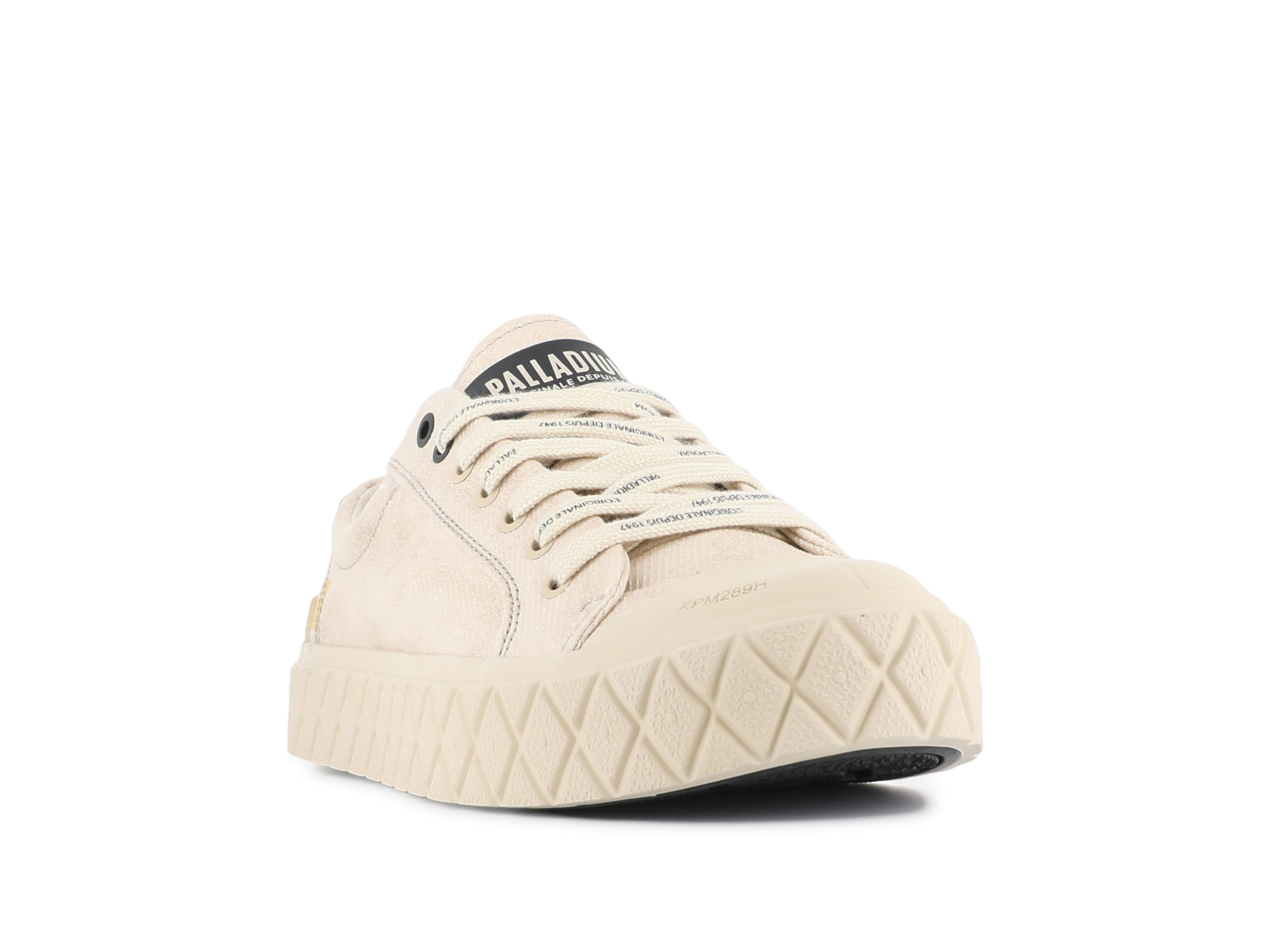 PALLA ACE LO SURPLUS~SAHARA~M