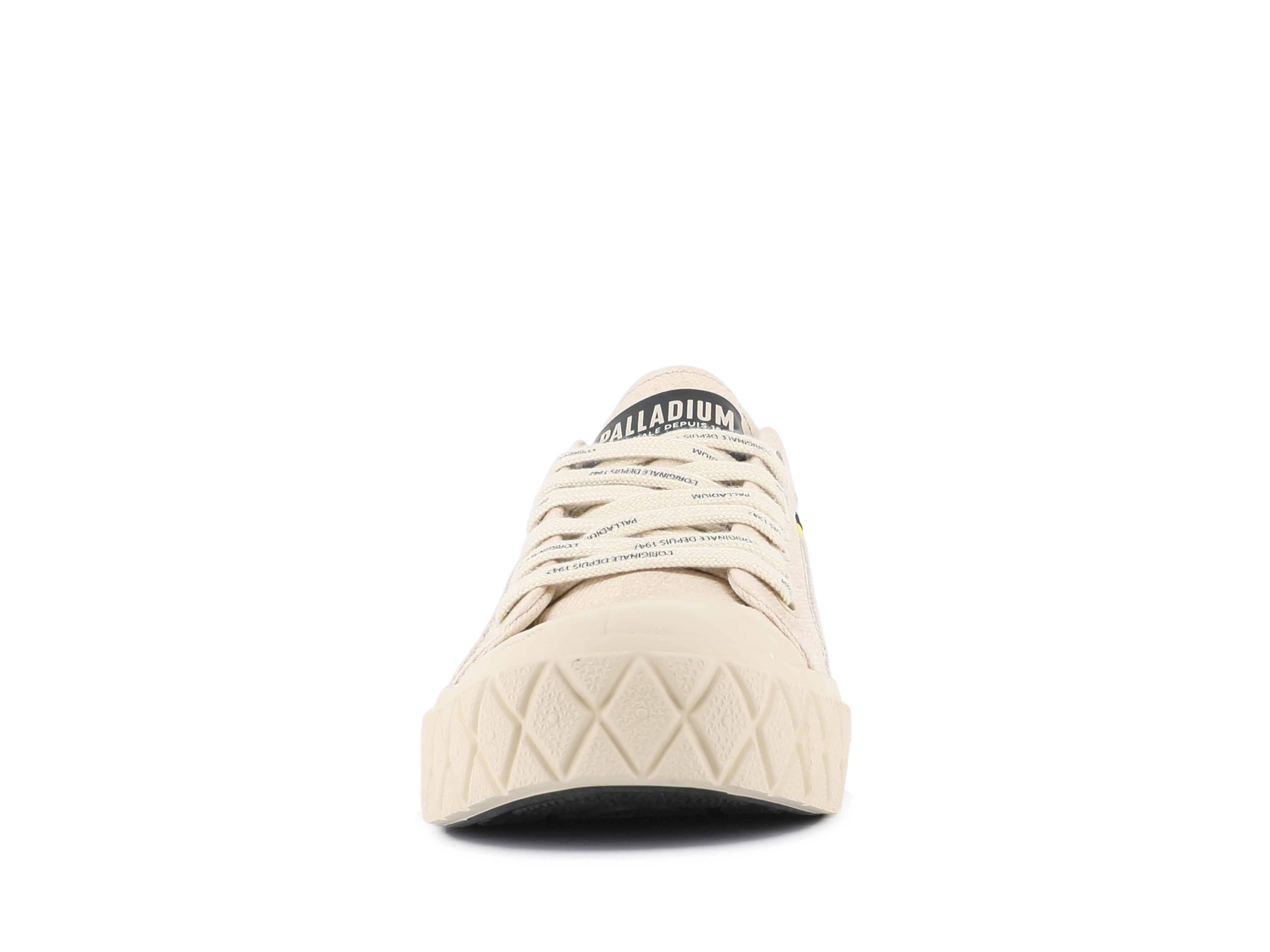 PALLA ACE LO SURPLUS~SAHARA~M