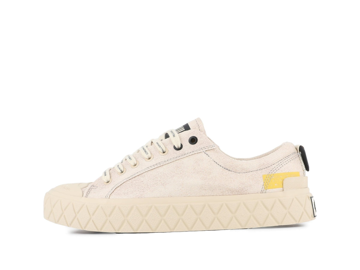 PALLA ACE LO SURPLUS~SAHARA~M