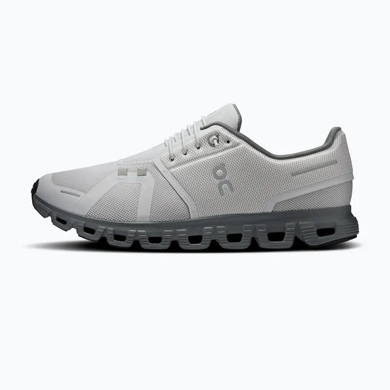 CLOUD 6 נעלי ריצה