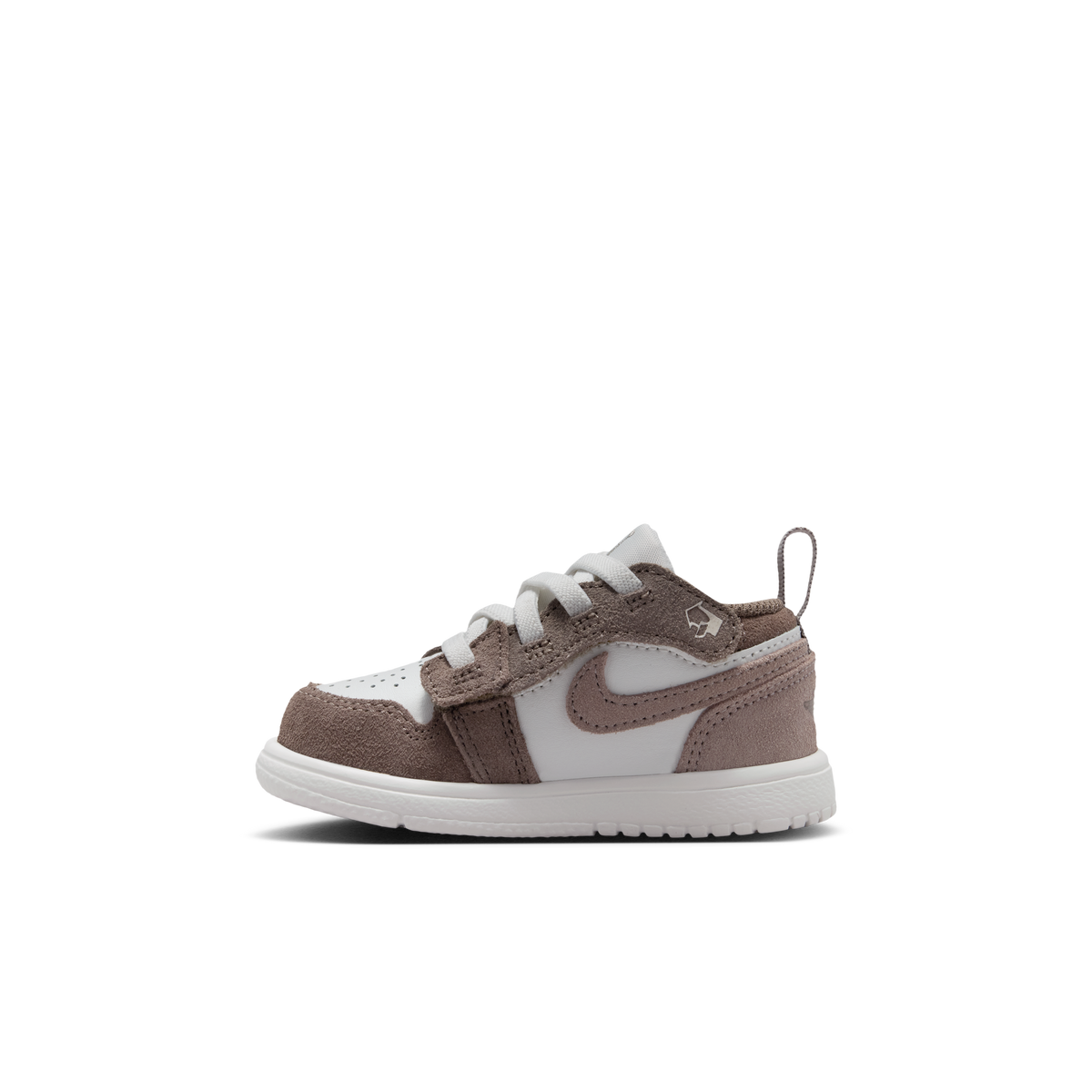 Jordan 1 Low Alt סניקרס