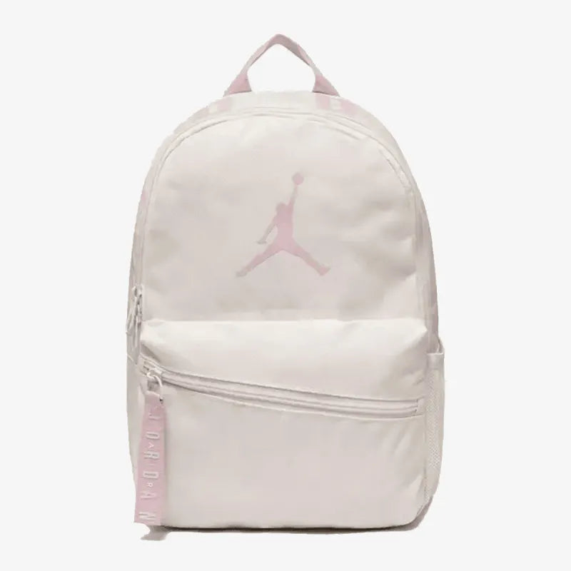 MINI AIR JORDAN PATROL תיק גב
