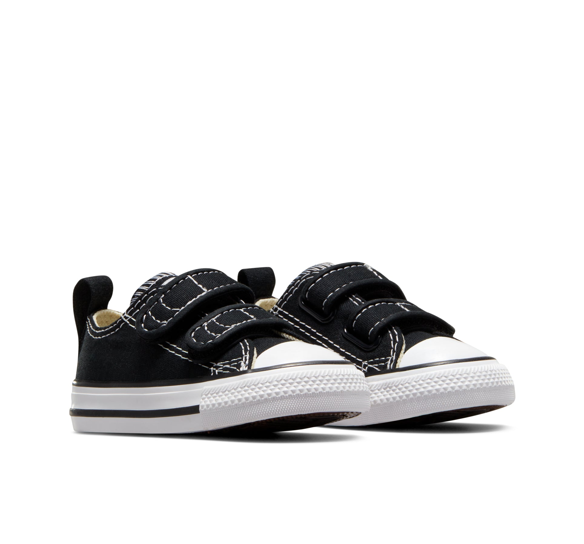 CTAS 2V OX סניקרס