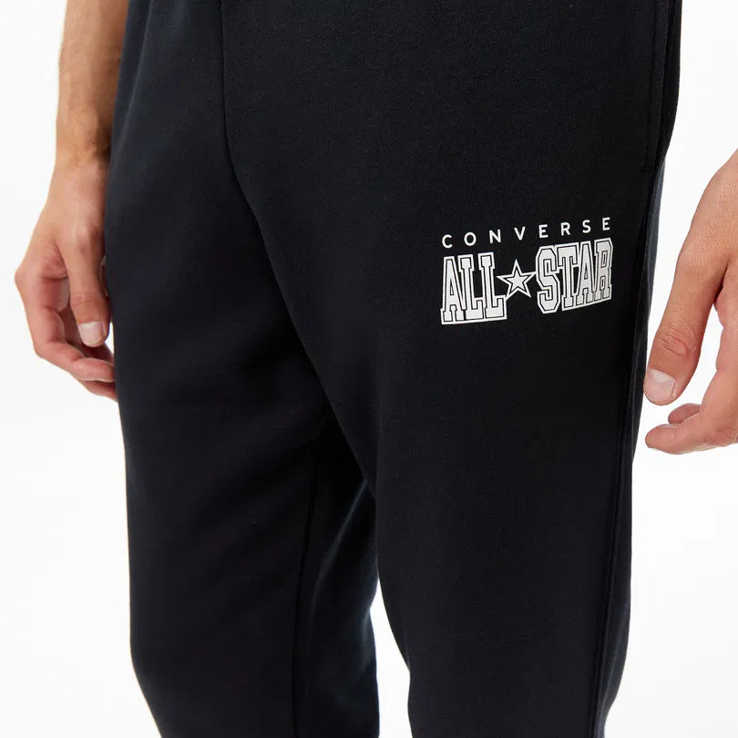 ALL STAR מכנסי טרנינג