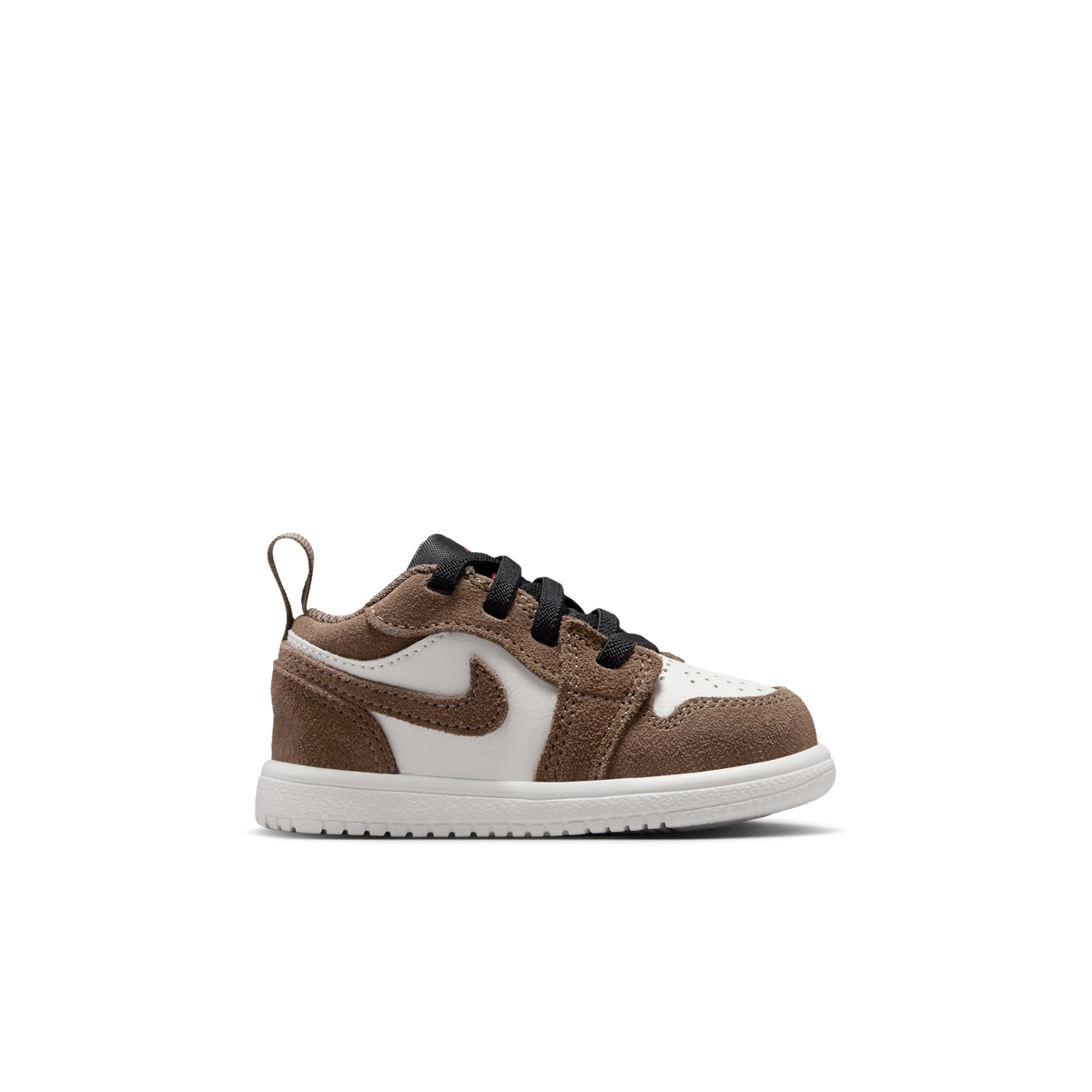 Jordan 1 Low Alt סניקרס
