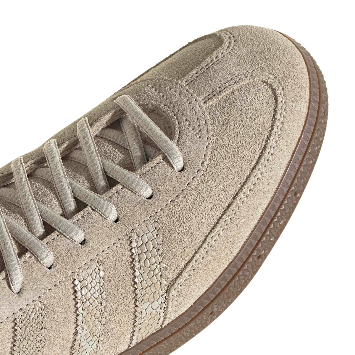 Handball Spezial סניקרס