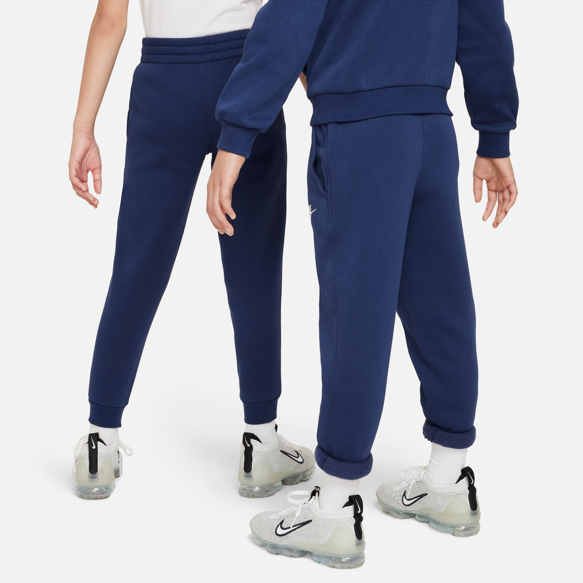 Sportswear Club Fleece מכנסיים ארוכים