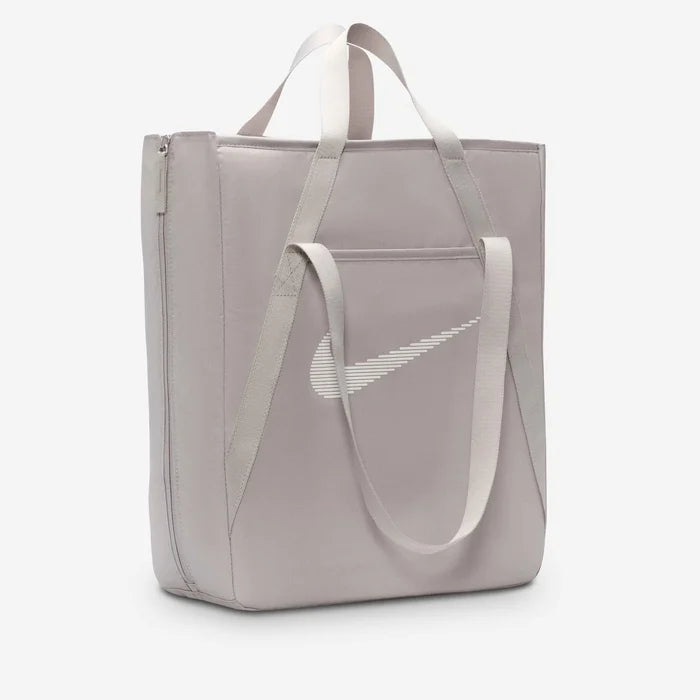 GYM TOTE תיק