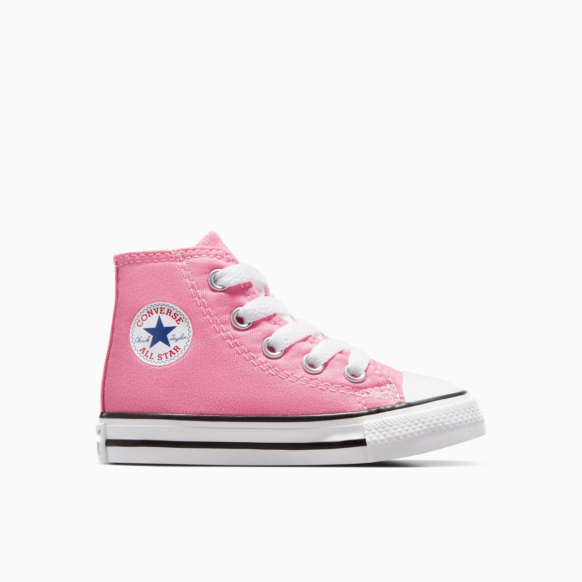 ALL STAR סניקרס