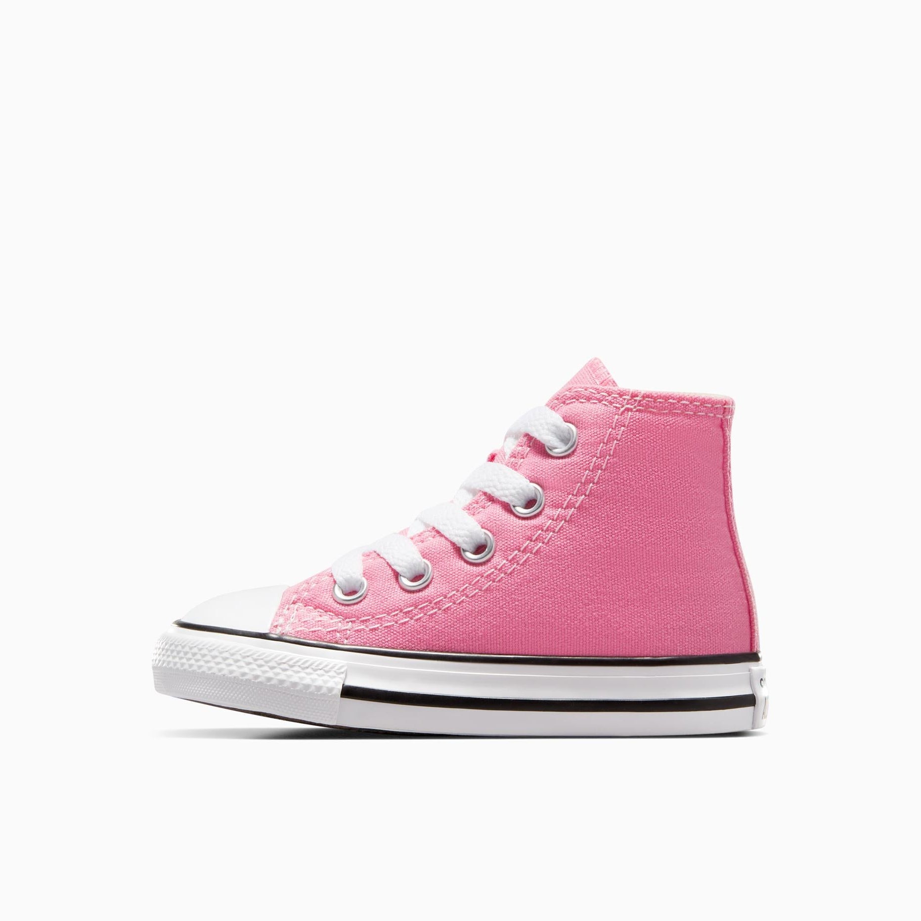 ALL STAR סניקרס
