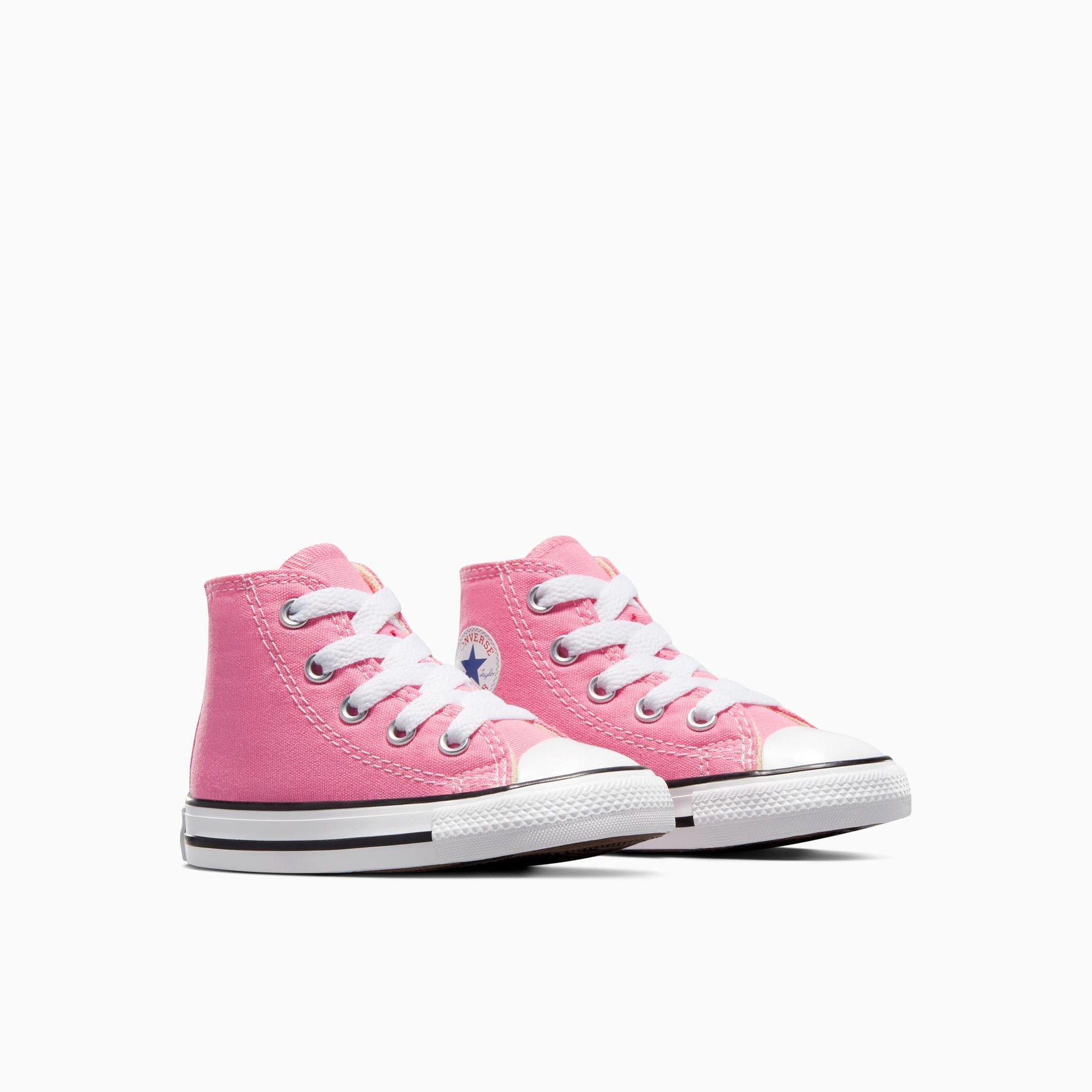 ALL STAR סניקרס