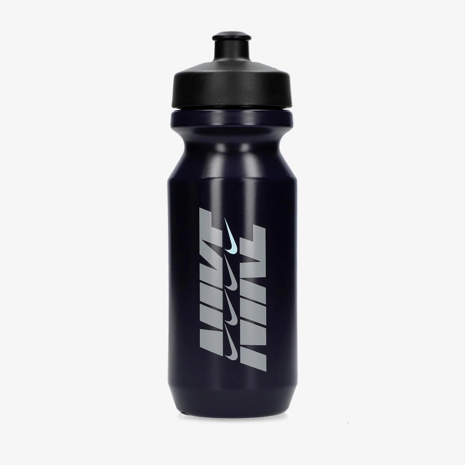 BIG MOUTH BOTTLE 2.0 22OZ