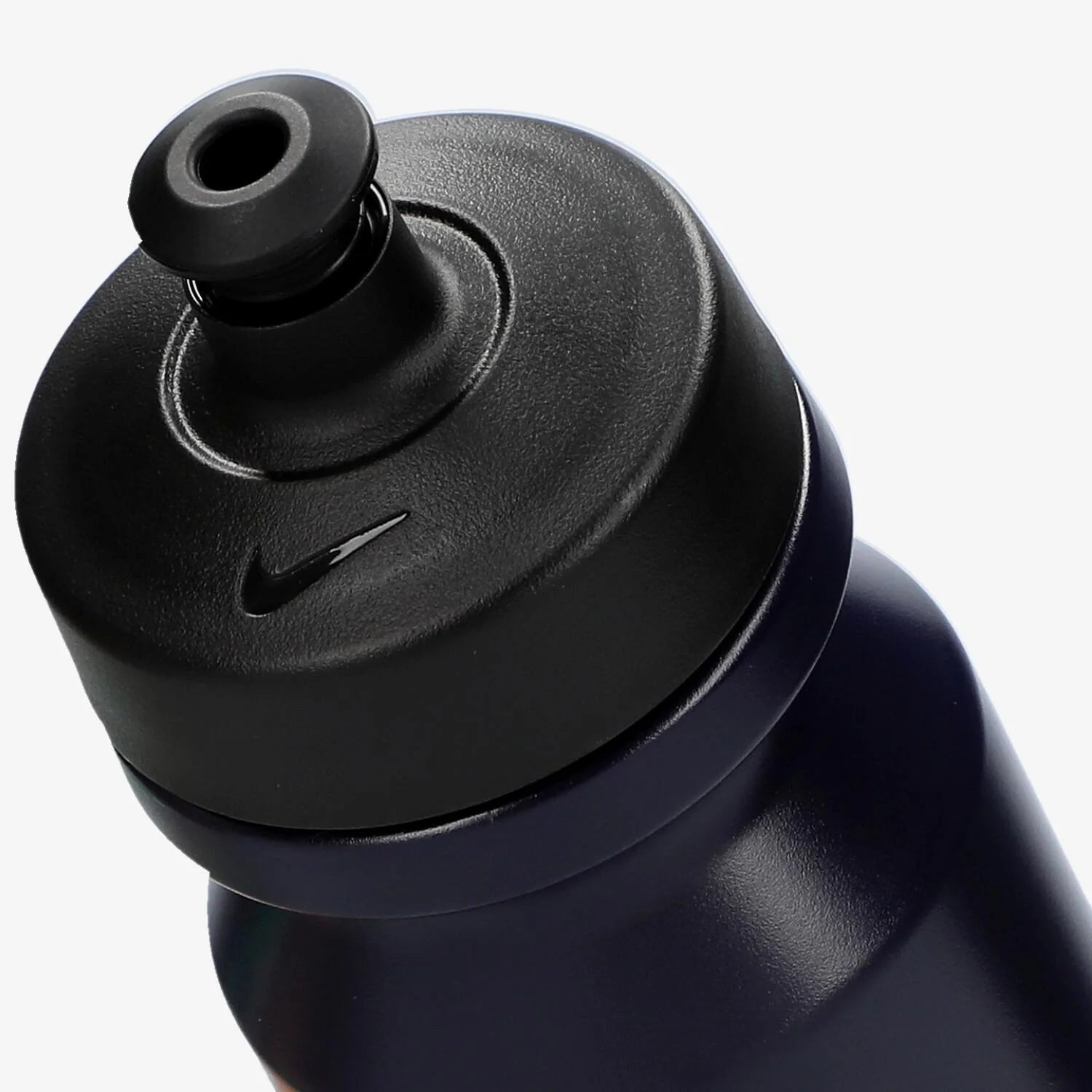 BIG MOUTH BOTTLE 2.0 22OZ