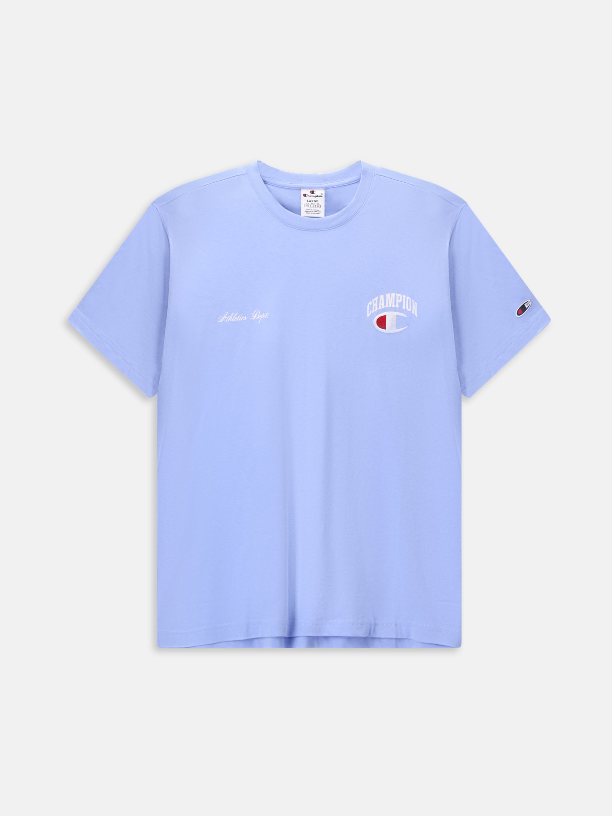 CREWNECK טישרט