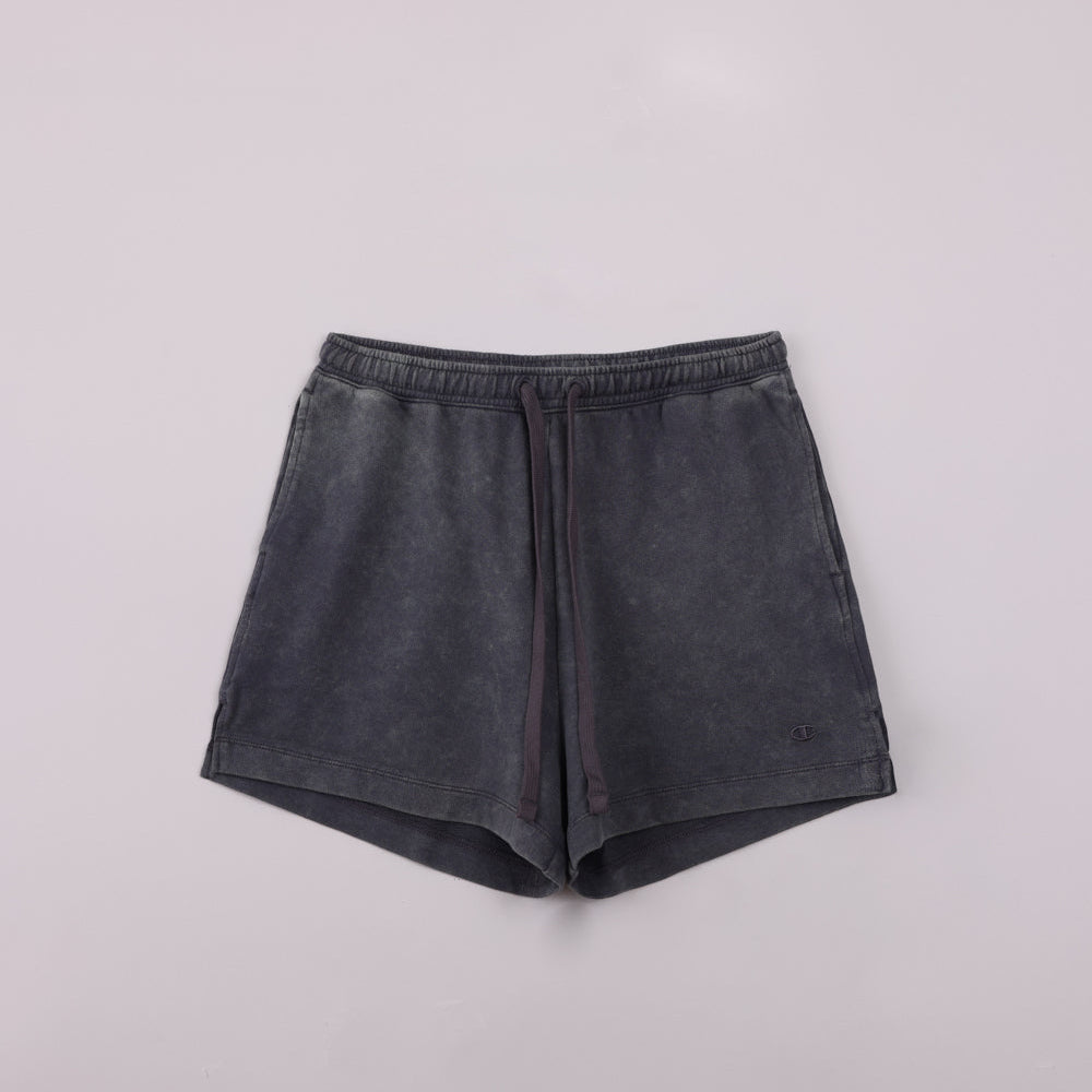 SHORTS מכנסיים קצרים