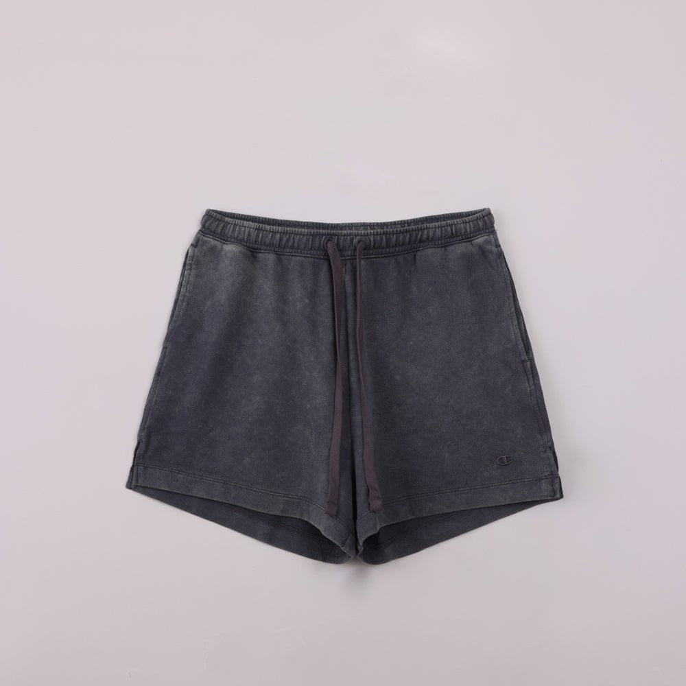 SHORTS מכנסיים קצרים