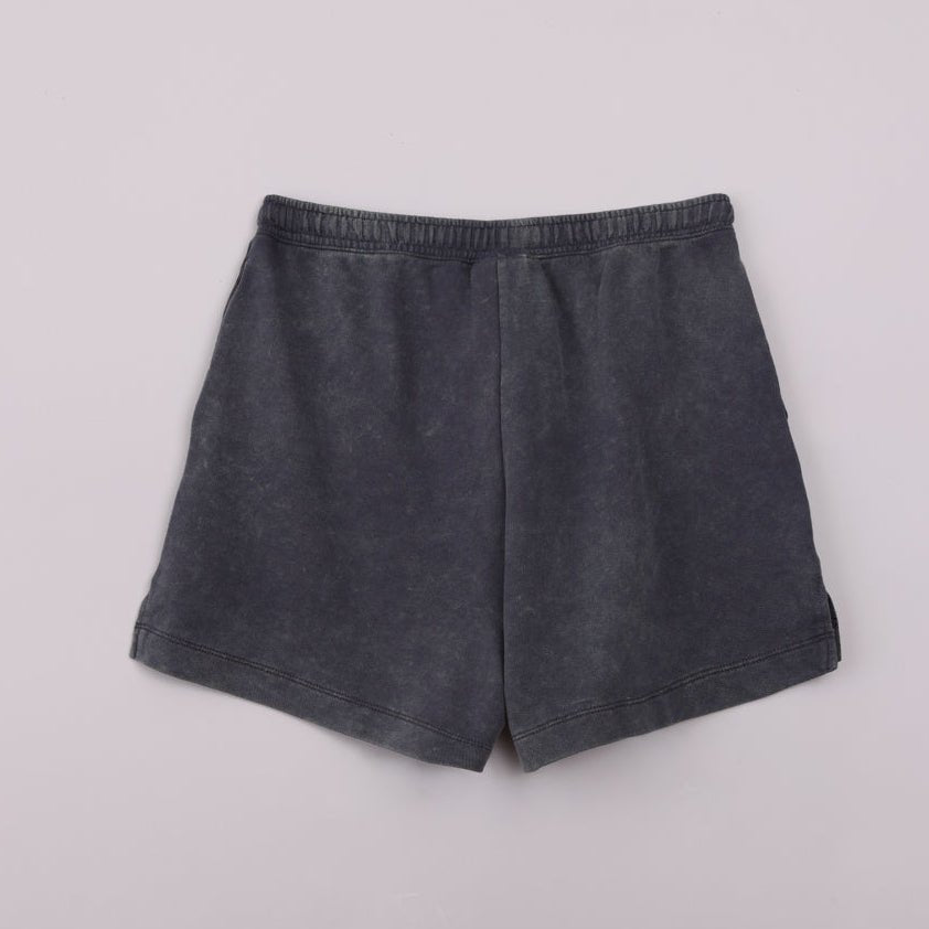 SHORTS מכנסיים קצרים