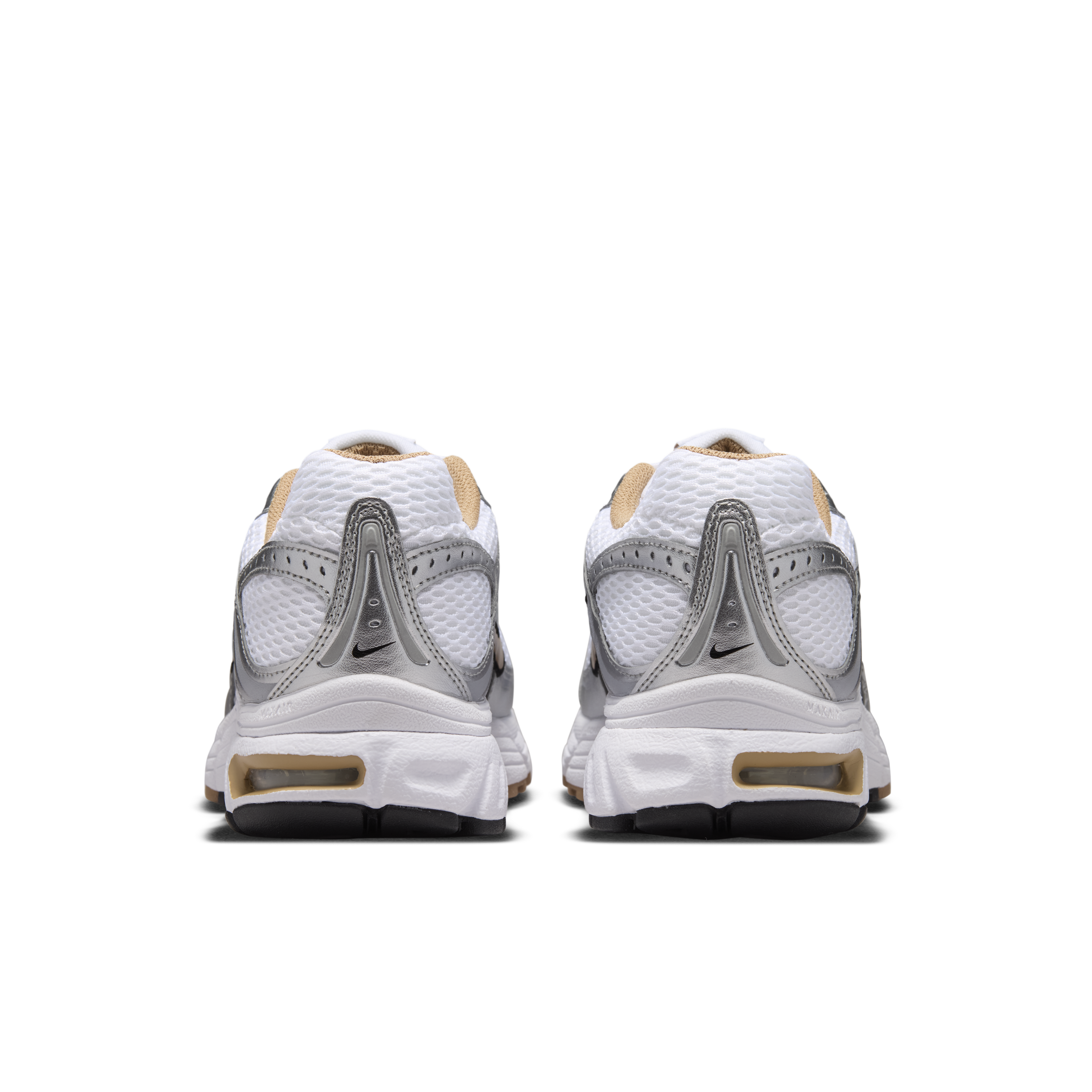 Air Max Moto 2K סניקרס