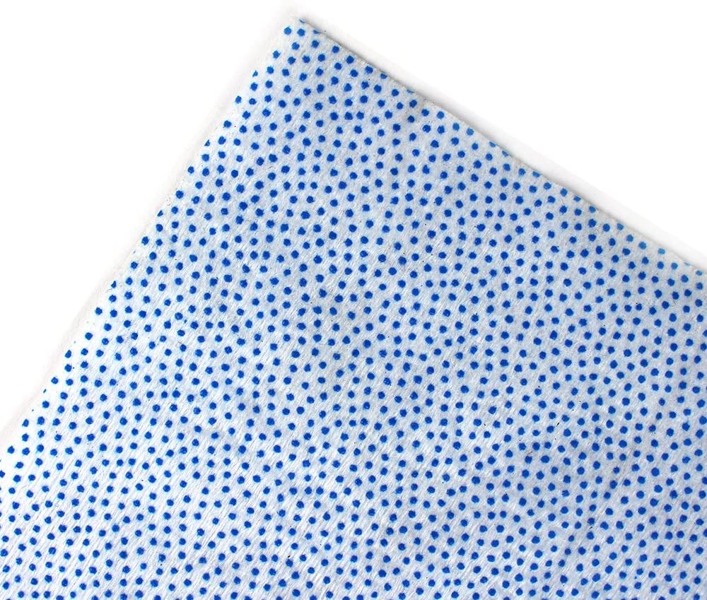 SNEAKY | Wipes מגבונים לניקוי סניקרס | FOOT LOCKER