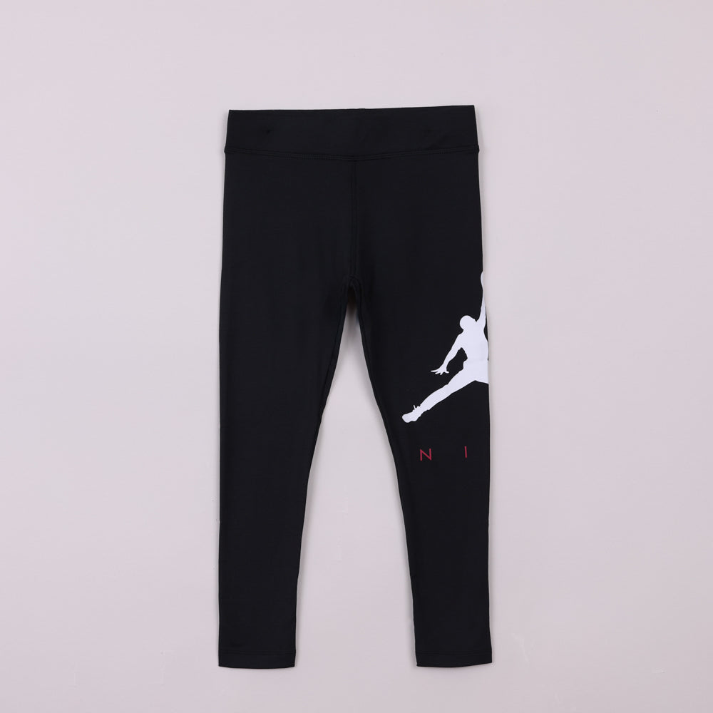 JDG JUMPMAN CLASSIC טייץ