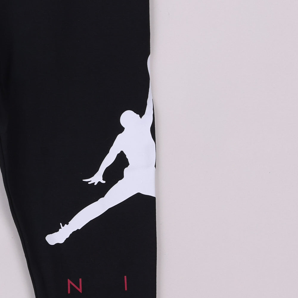 JDG JUMPMAN CLASSIC טייץ