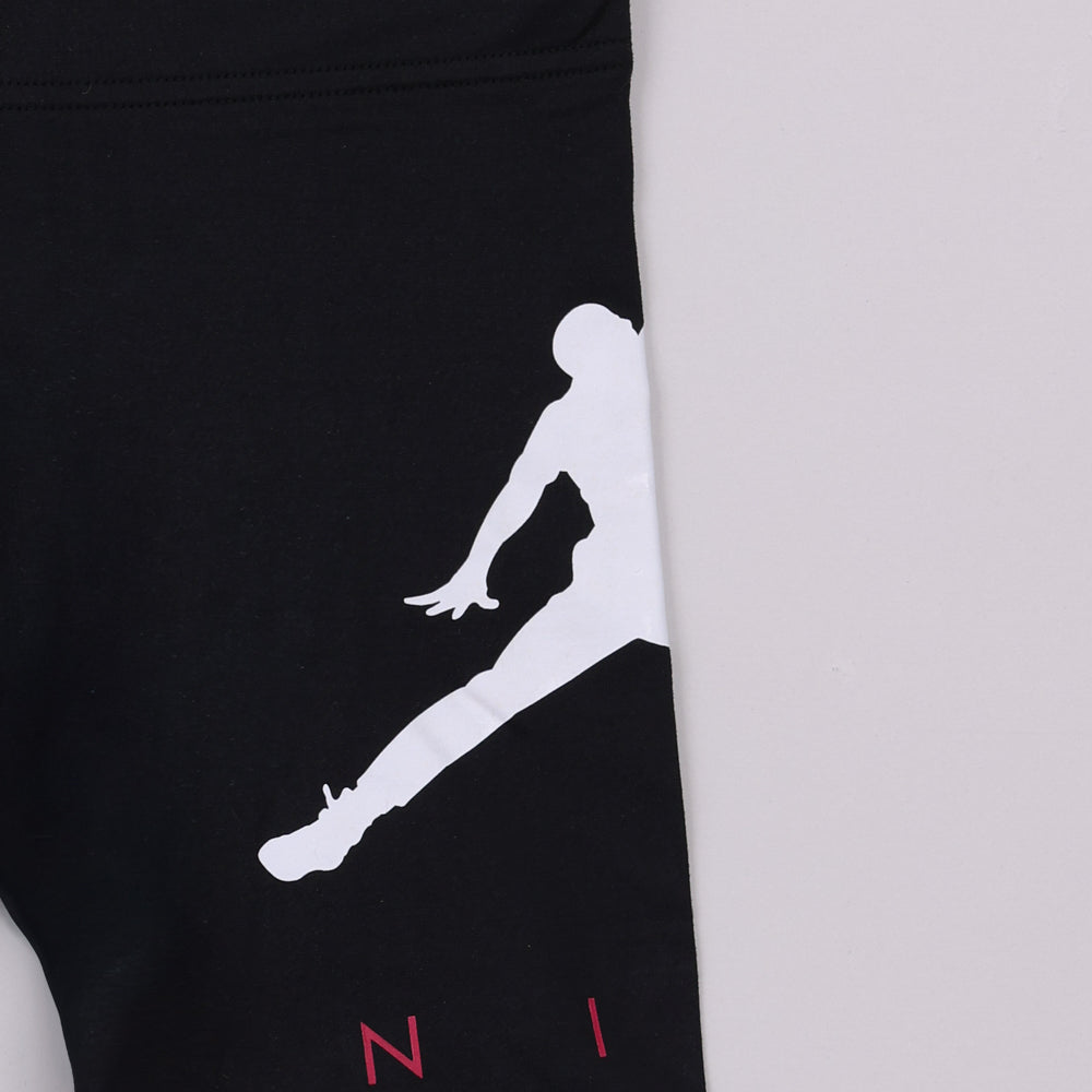 JDG JUMPMAN CLASSICS מכנסיים קצרים